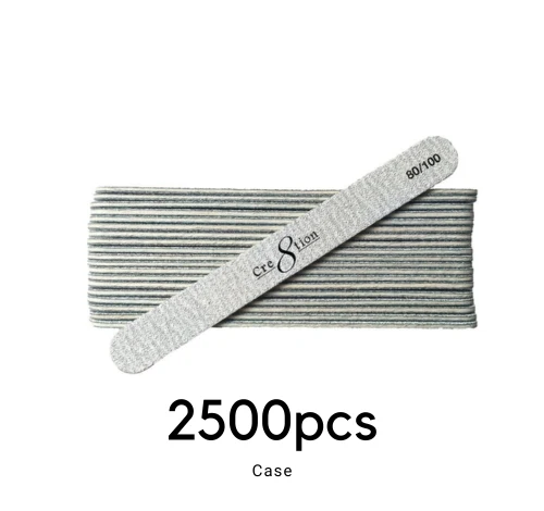 Disposable Mini File 180/180