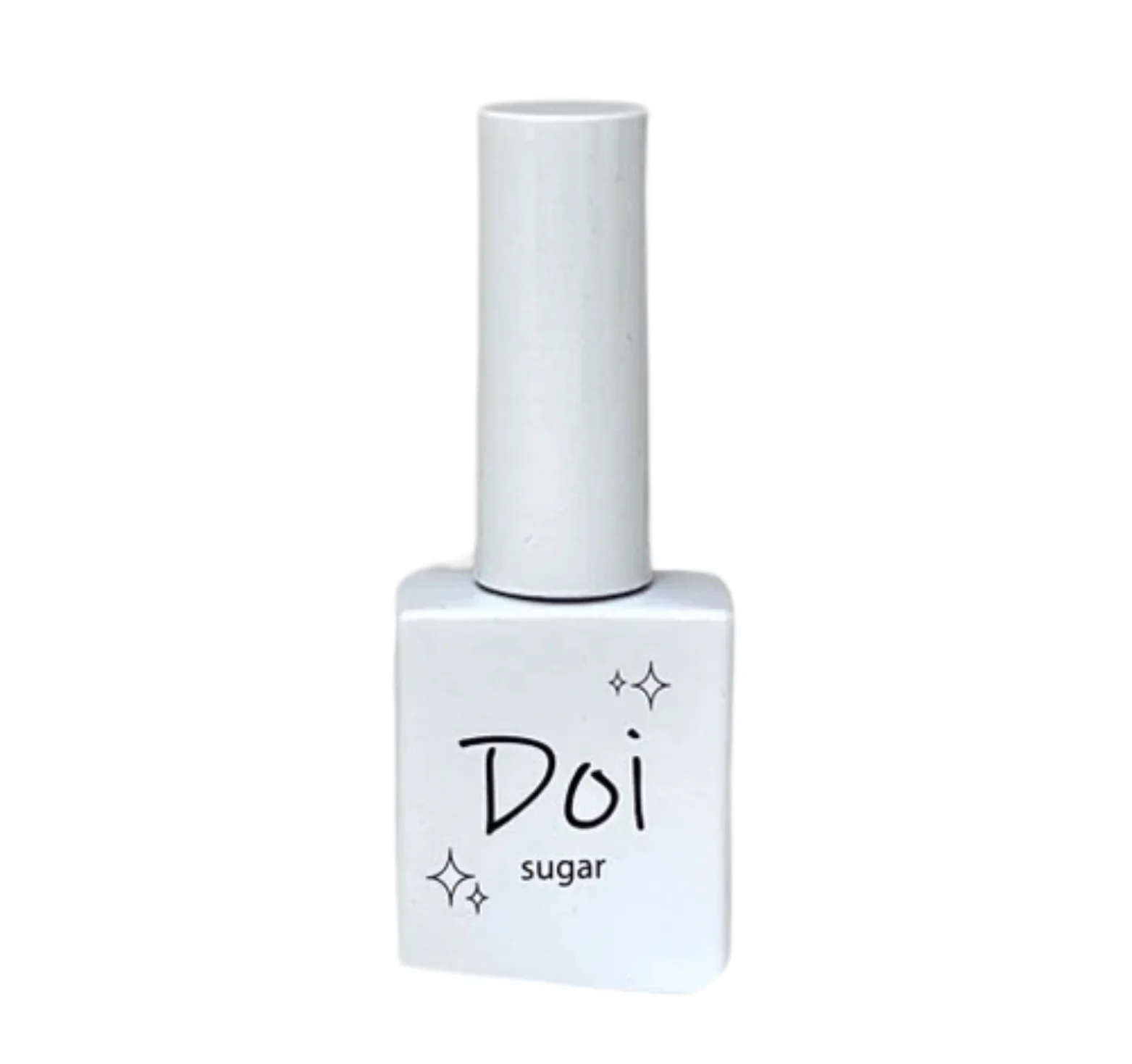 Doi Sugar Gel