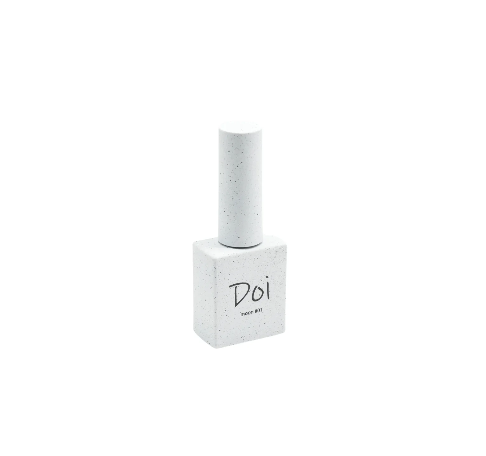 Doi Moon Gel #1