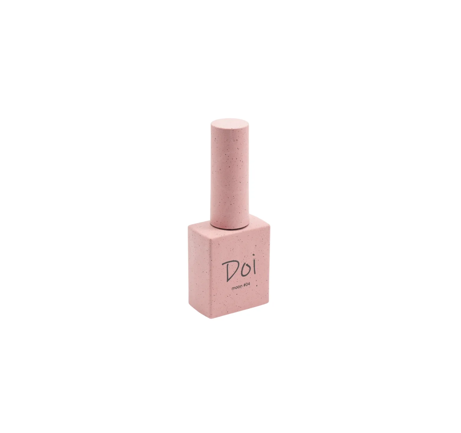 Doi Moon Gel #4 - WS
