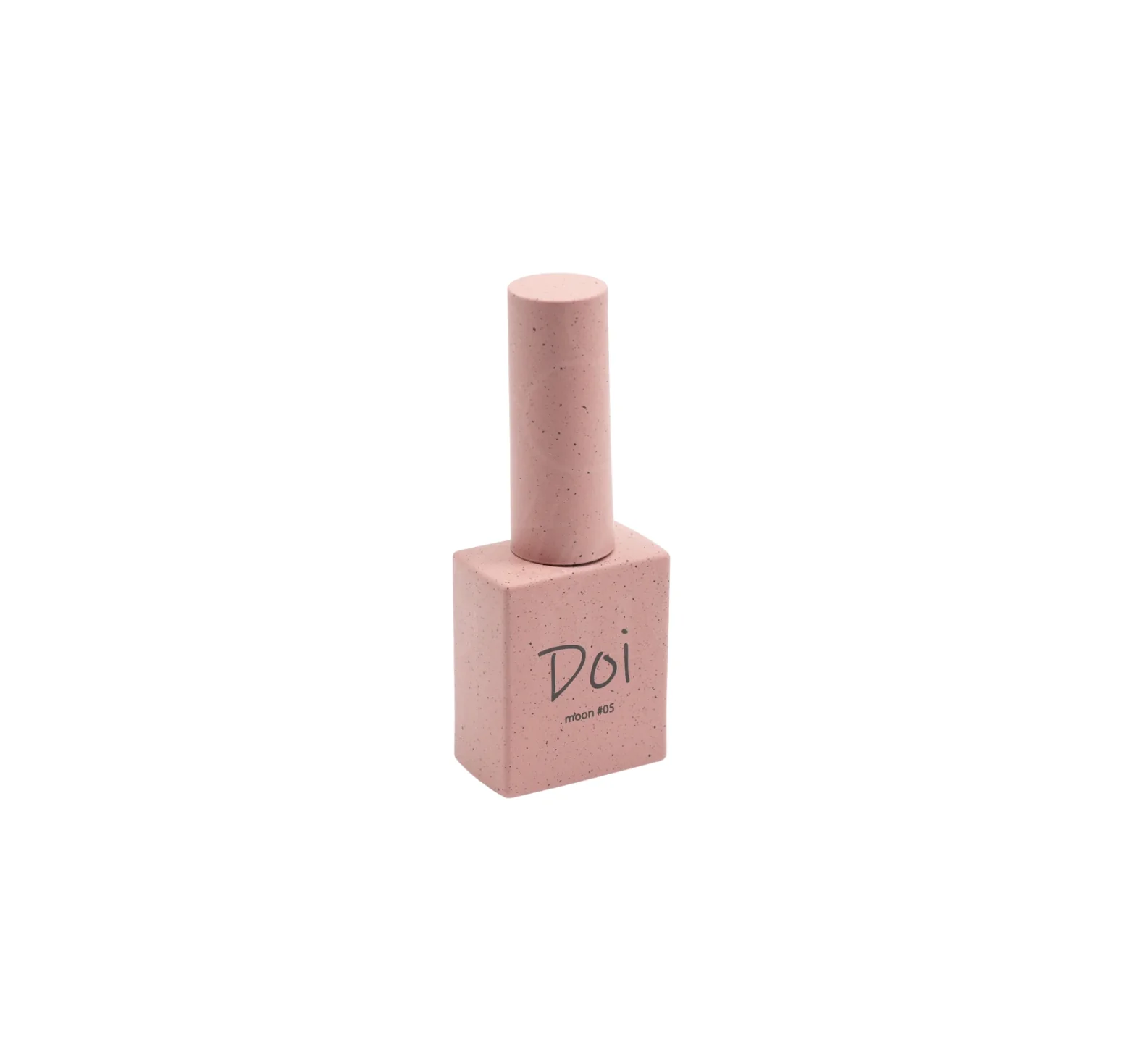 Doi Moon Gel #5