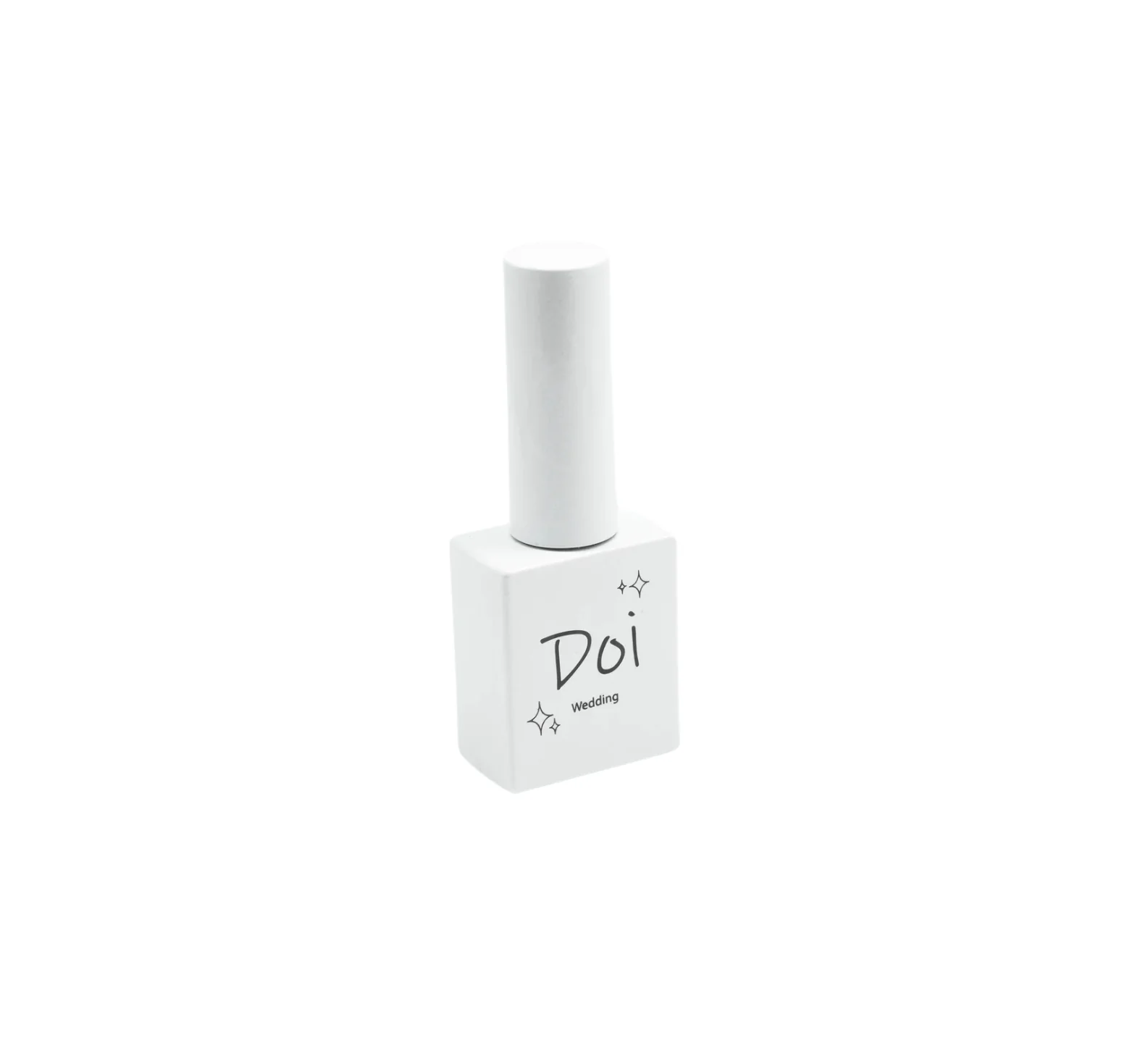 Doi Wedding Glitter - WS