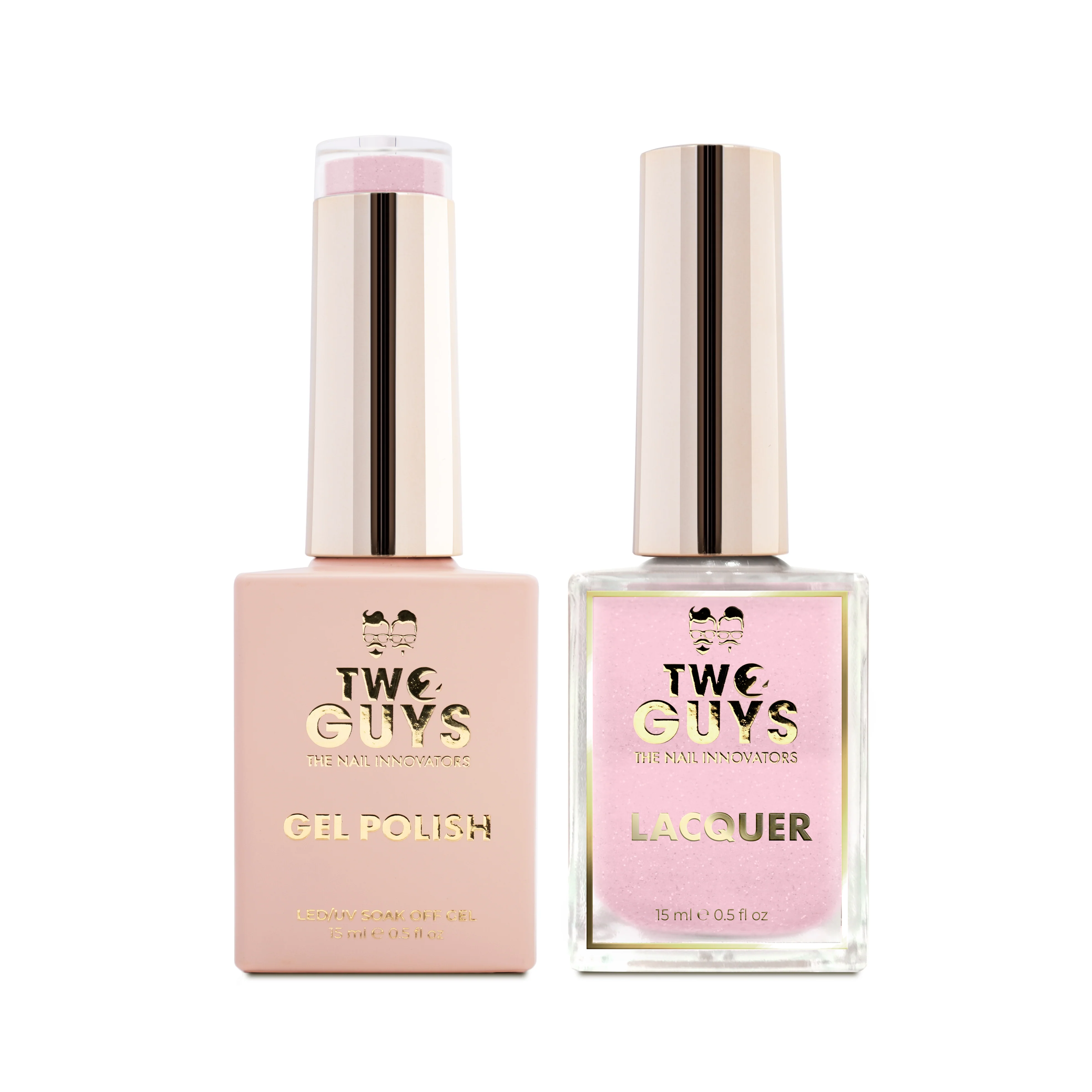 A14 BLUSH BOUTIQUE - WS