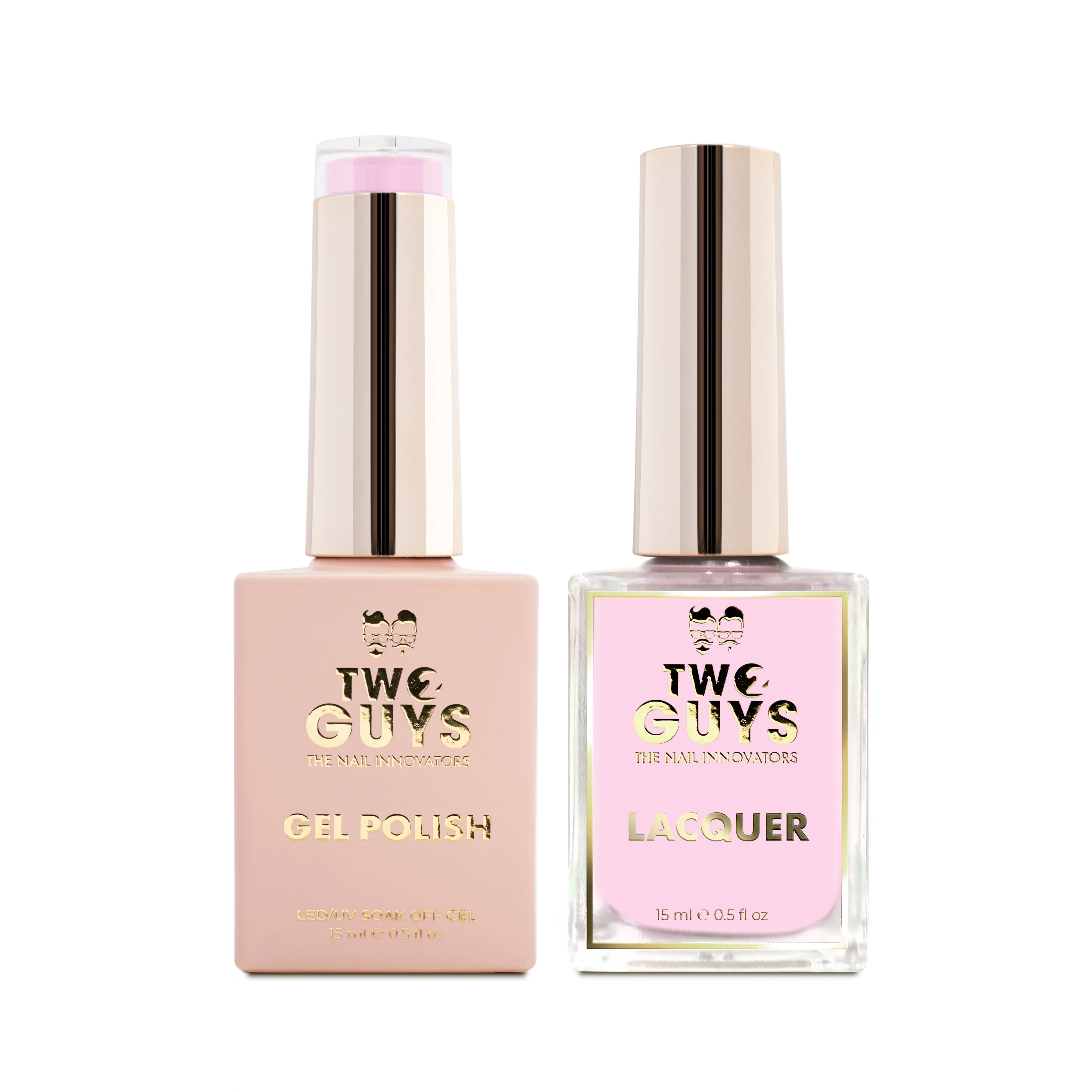 A147 So Look What I Got / Dark Pink - WS