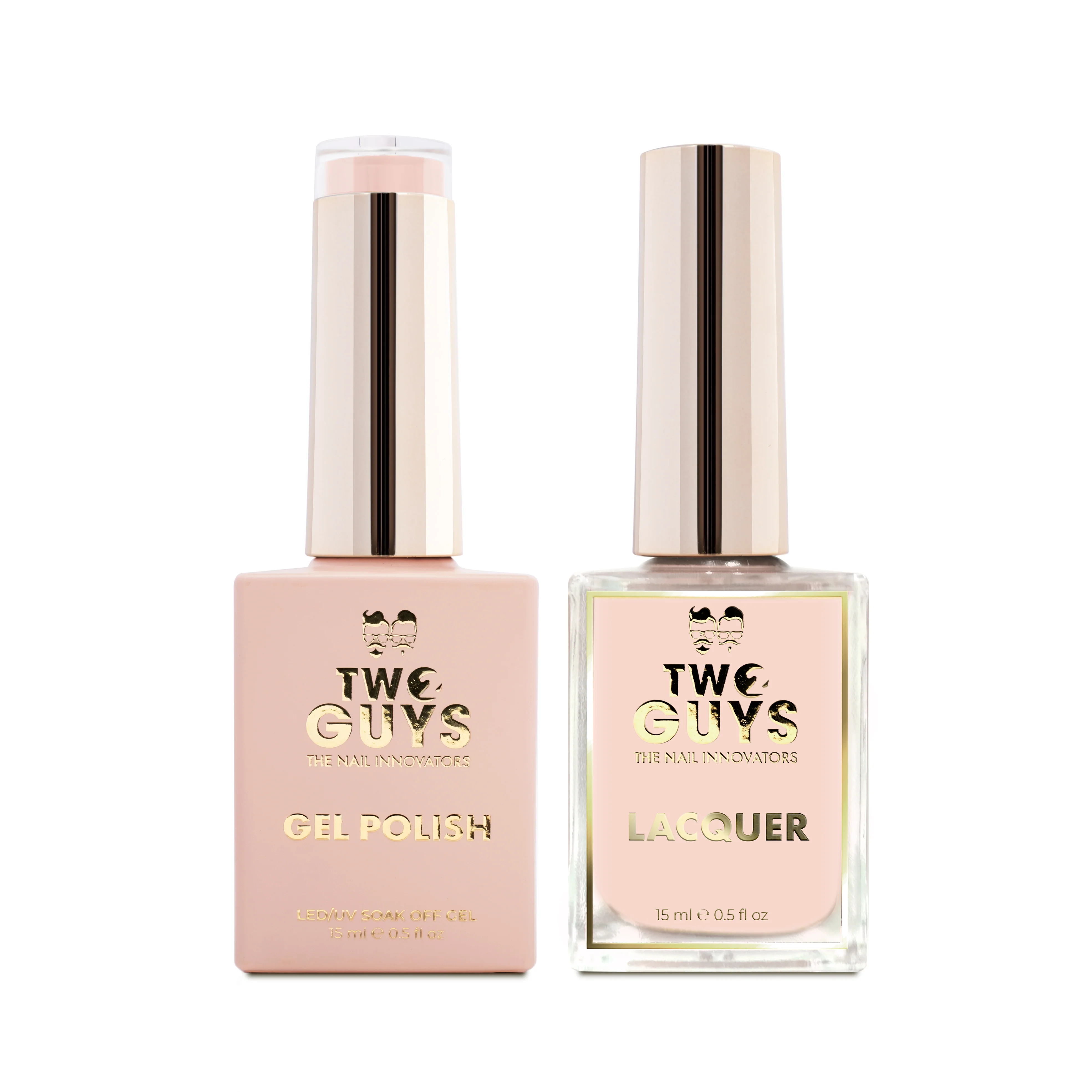 A149 To Nude Or Not To Nude - WS