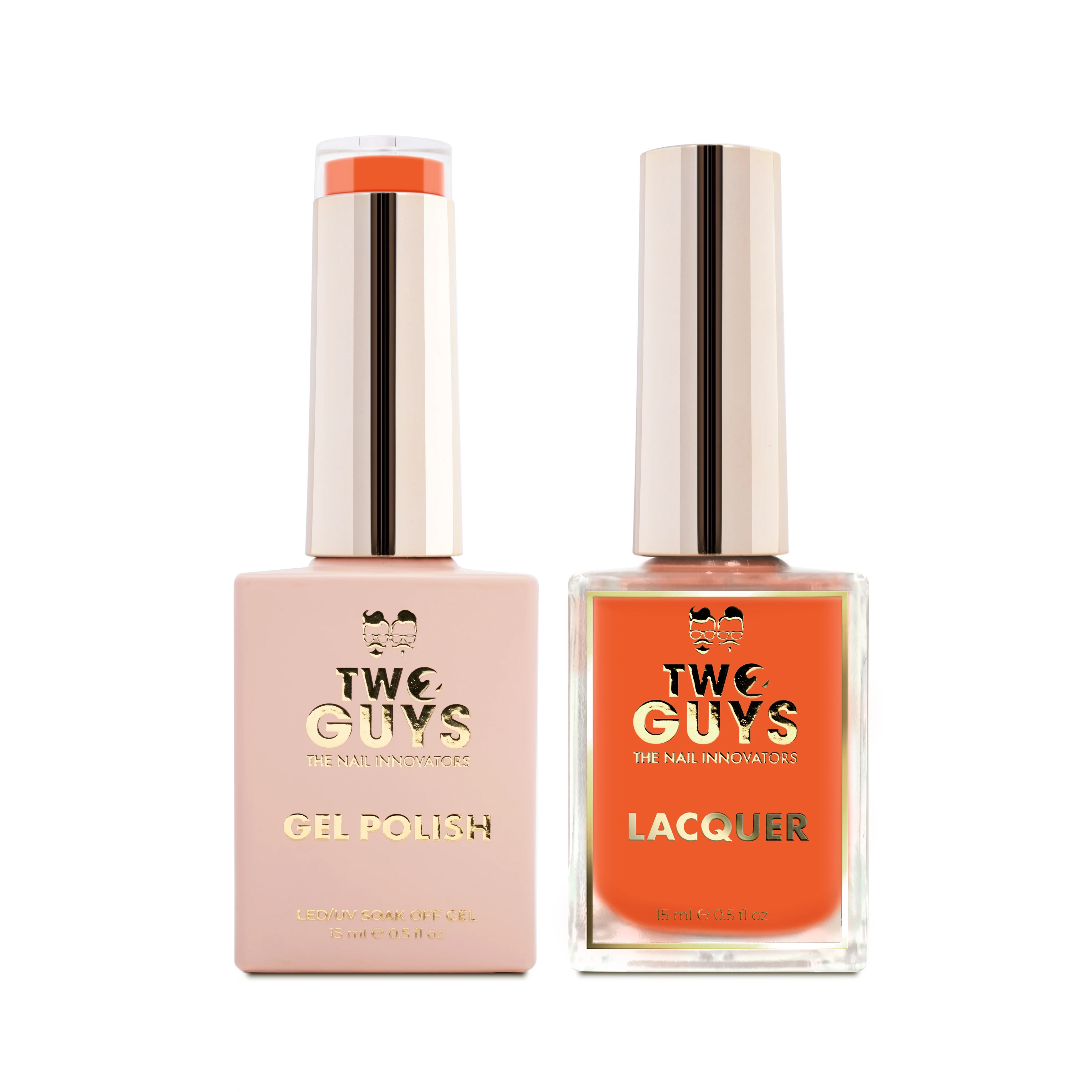 A27 PUMPKIN SPICE - WS