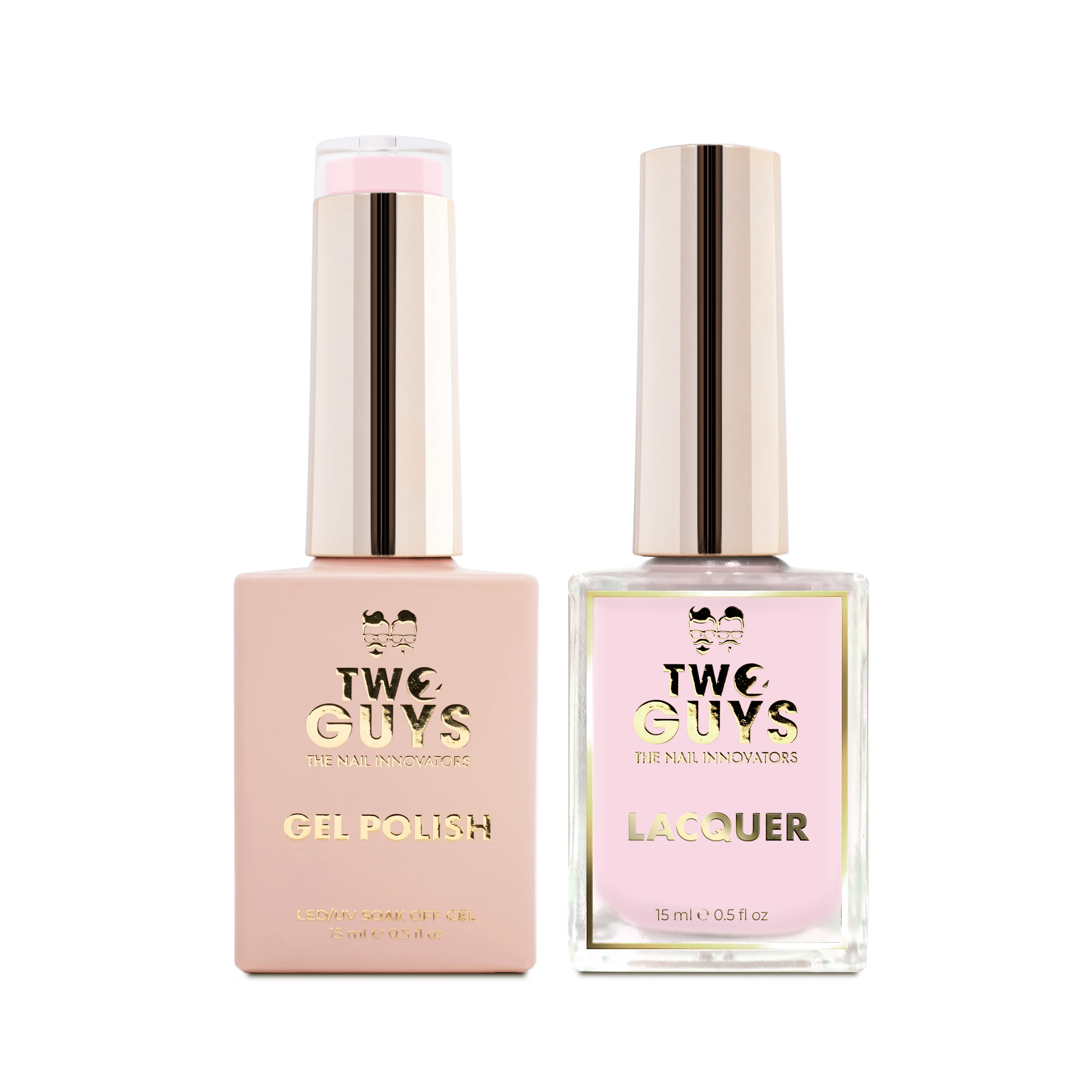 A39 STRAWBERRY MILKSHAKE - WS
