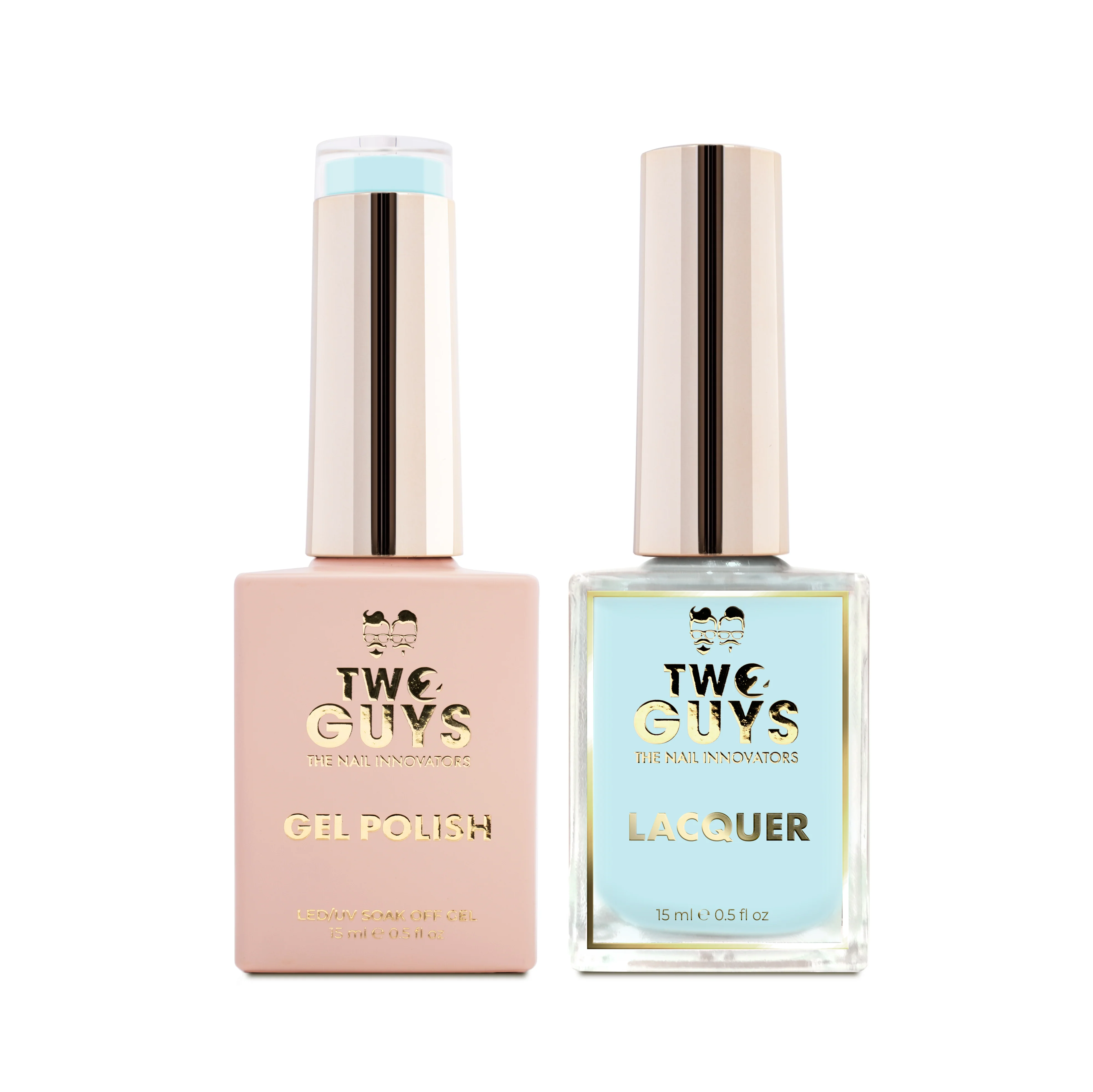 A47 SEA FOAM MIST - WS