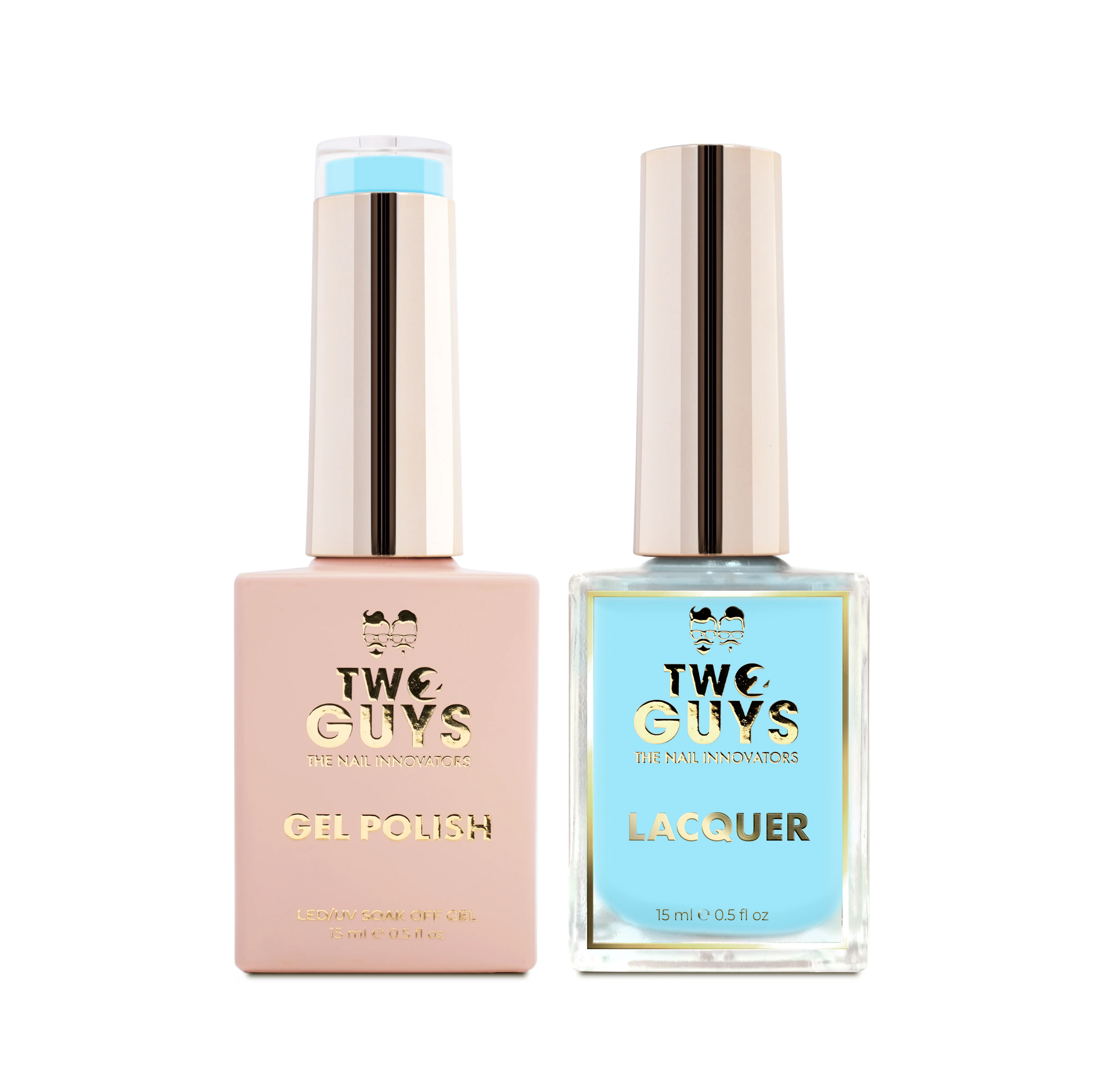 A48 TIDAL WAVE - WS