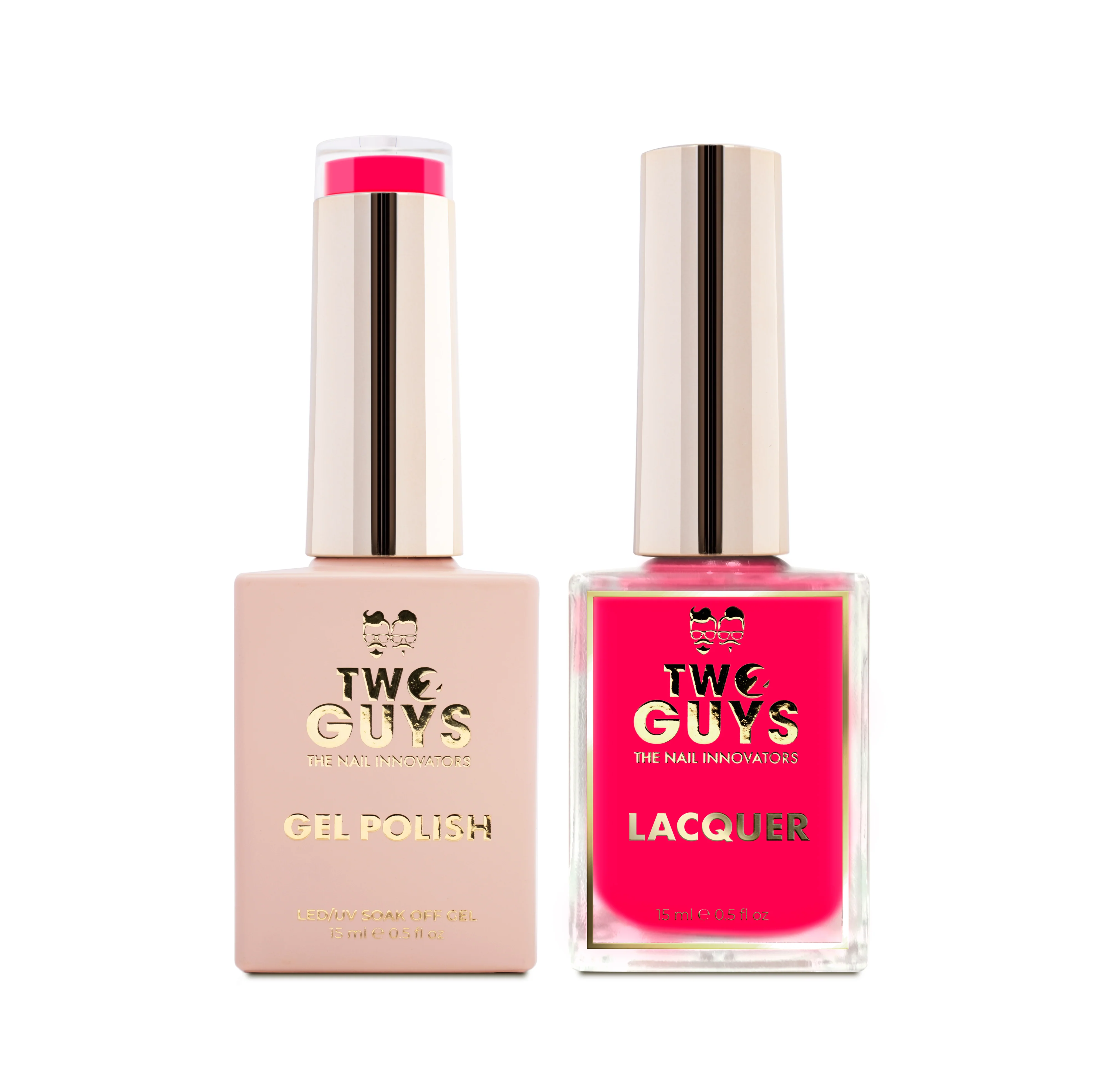 A68 LIPS ON LIPS - WS