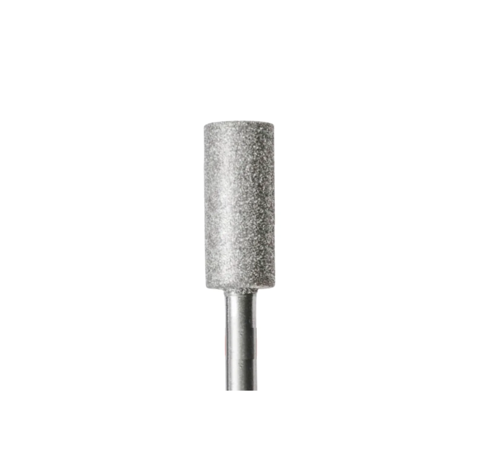 Diamond Flat Top - WS