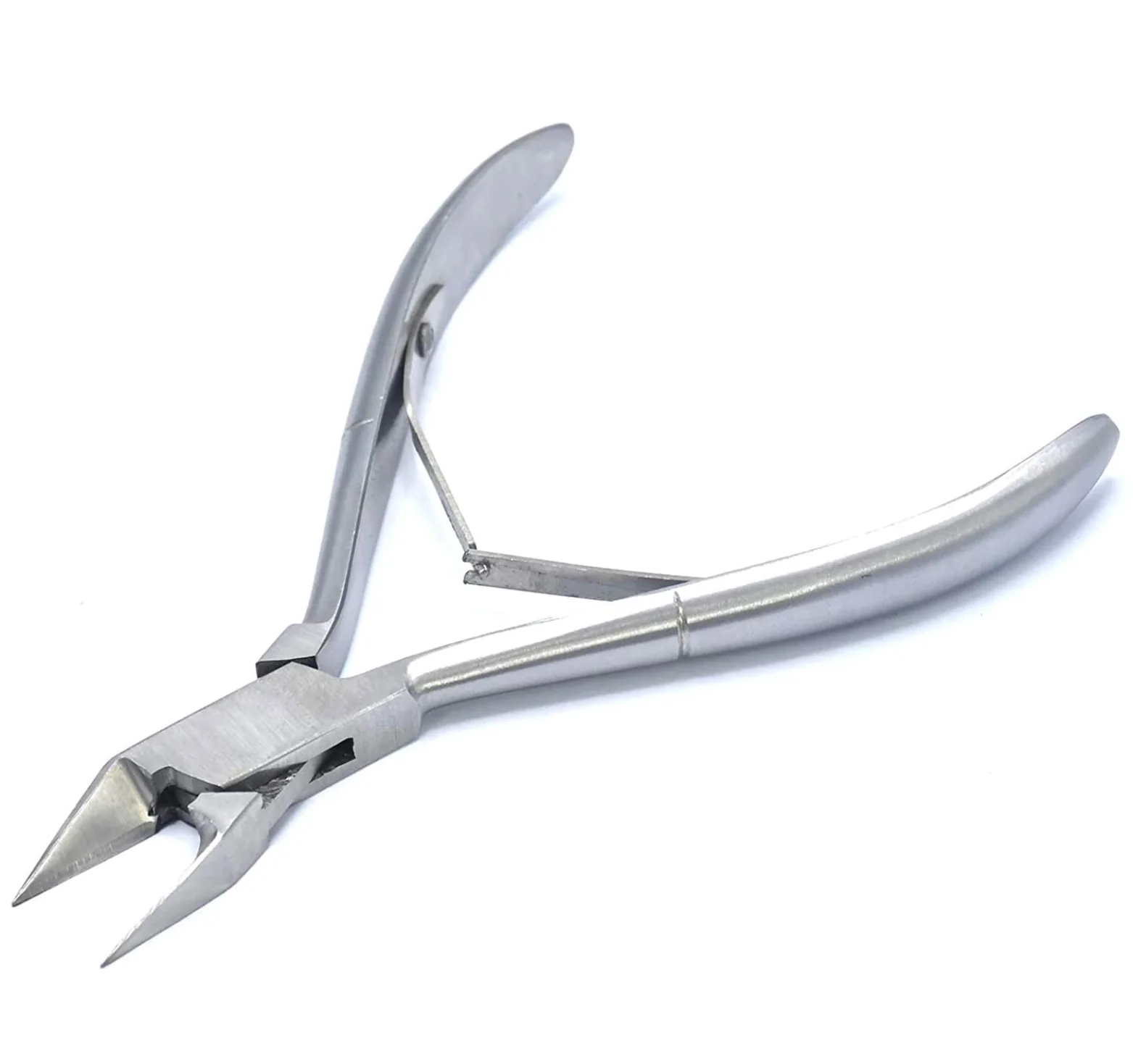 Ingrown Nail Nipper - WS