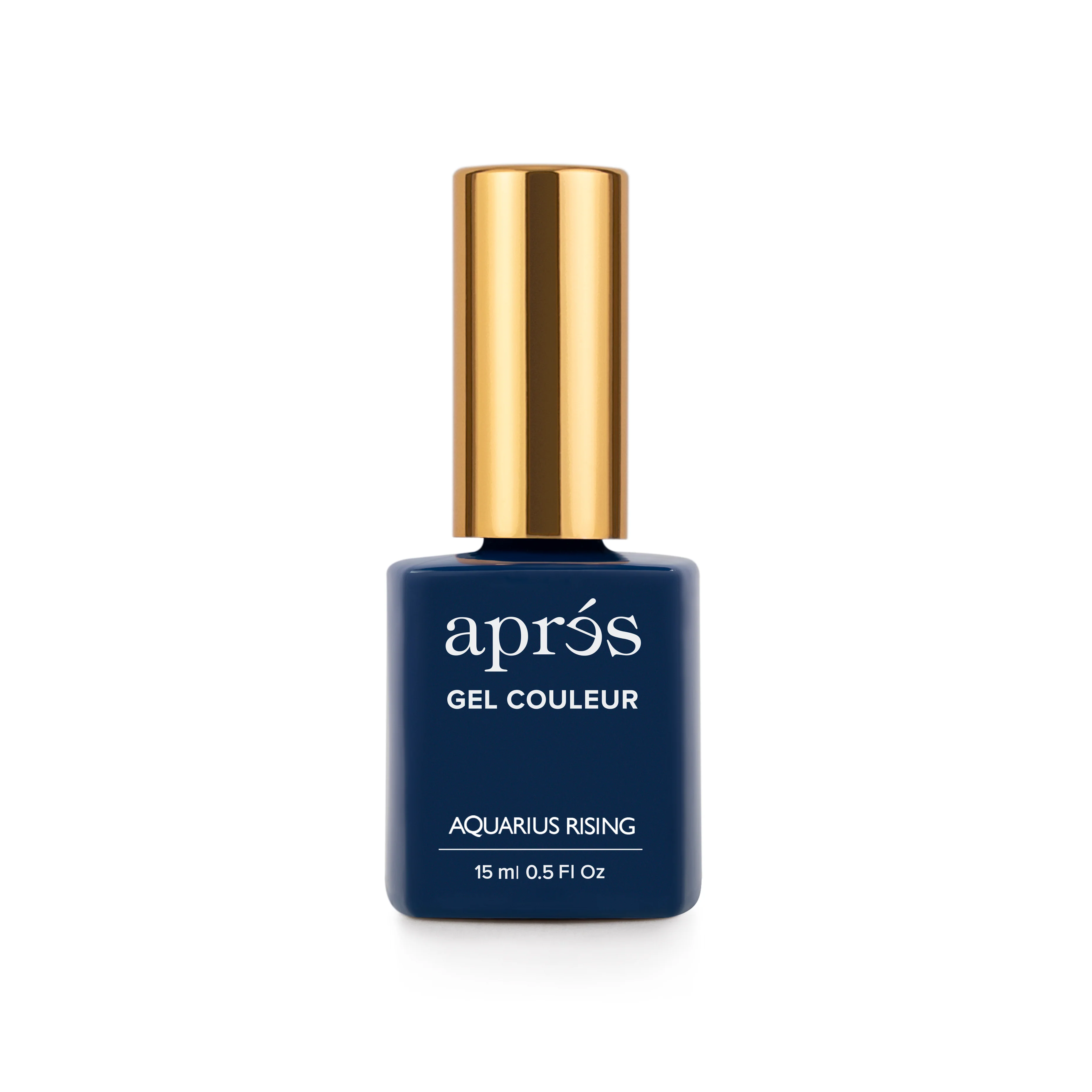 Gel Couleur - 239 Aquarius Rising HEMA Free