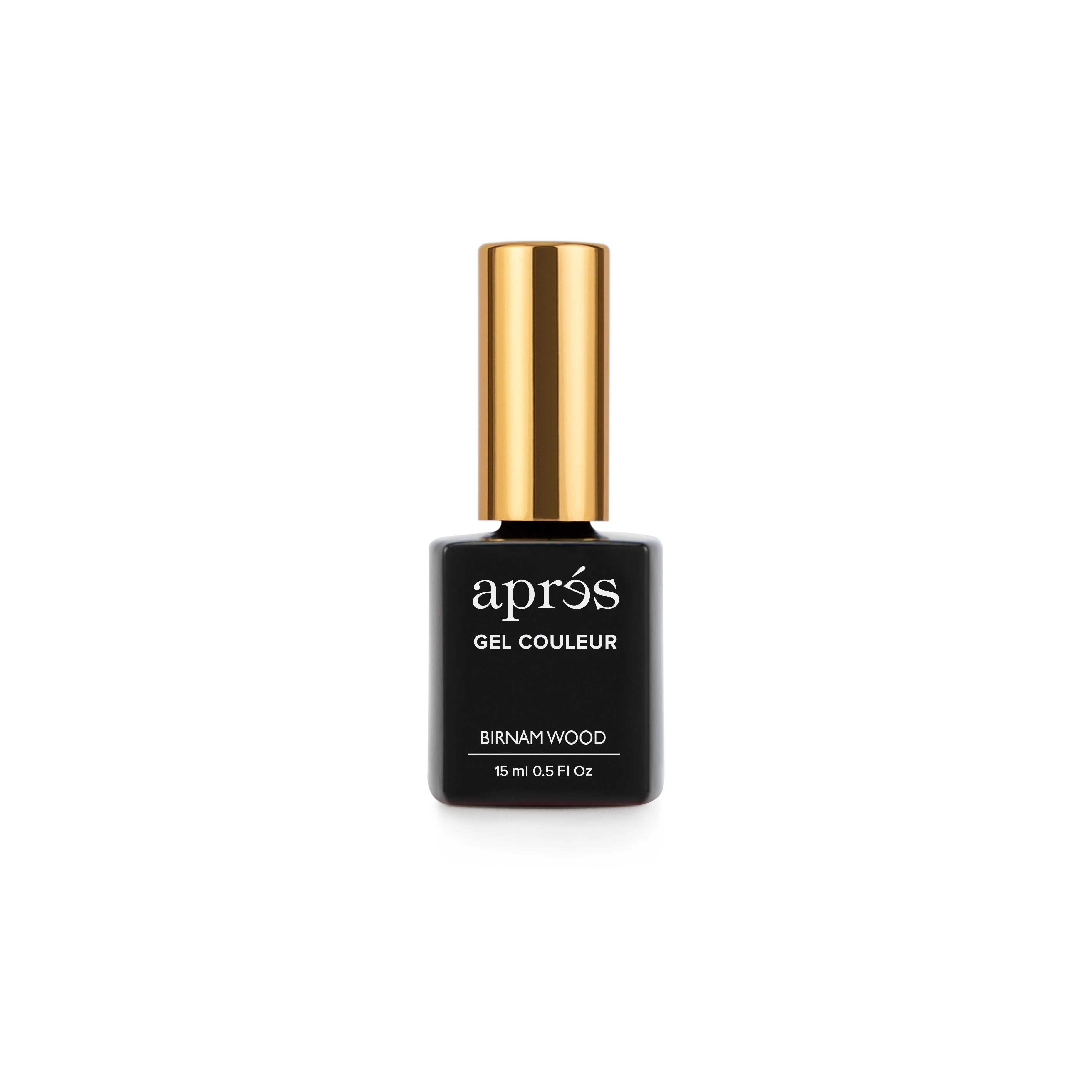 Gel Couleur - 344 Birnam Wood HEMA Free
