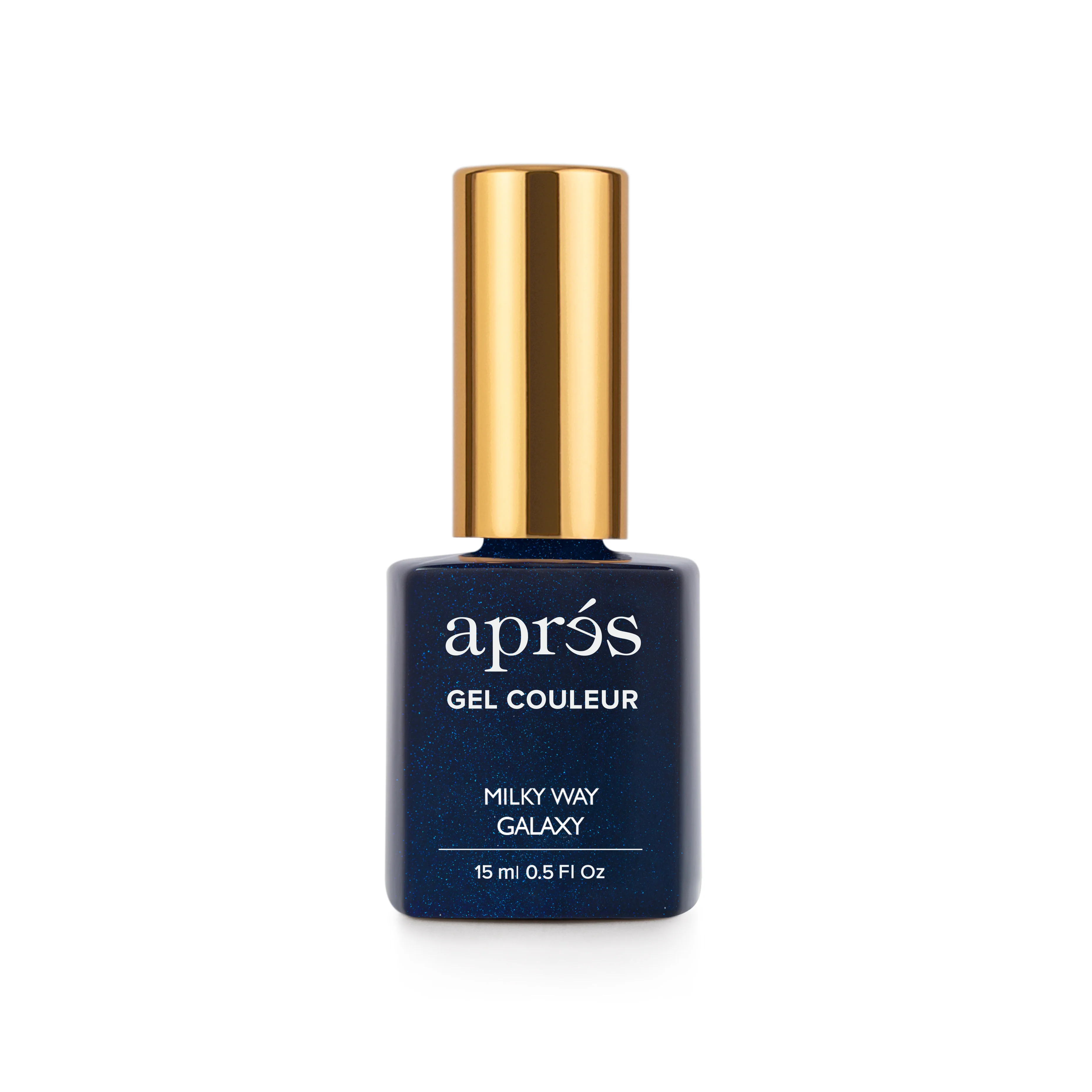 Gel Couleur - G01 Milky Way Galaxy HEMA Free