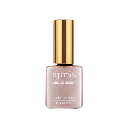Gel Couleur - G10 Sweet Sixteen Galaxy HEMA Free - WS