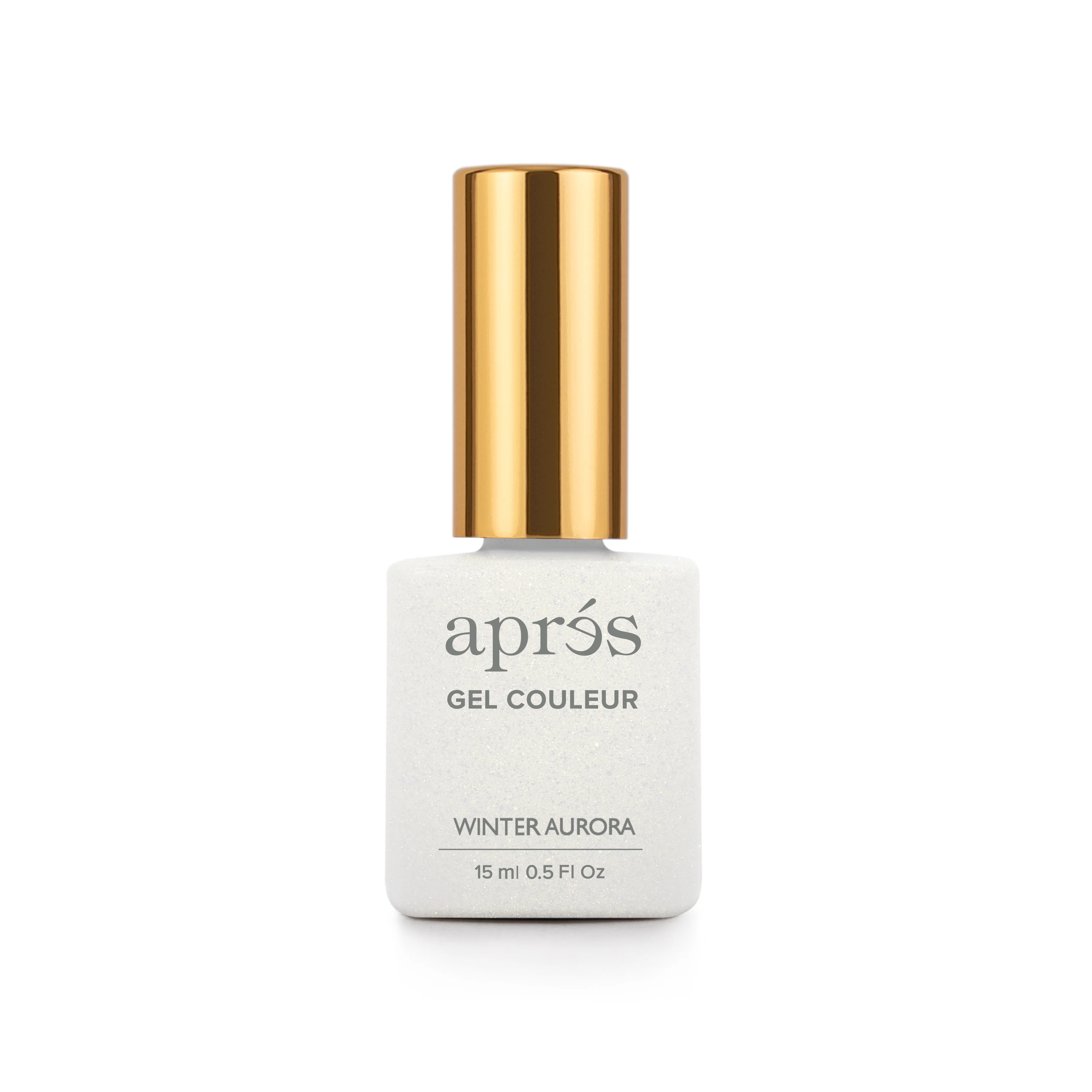 Gel Couleur - G11 Winter Aurora Galaxy HEMA Free - WS