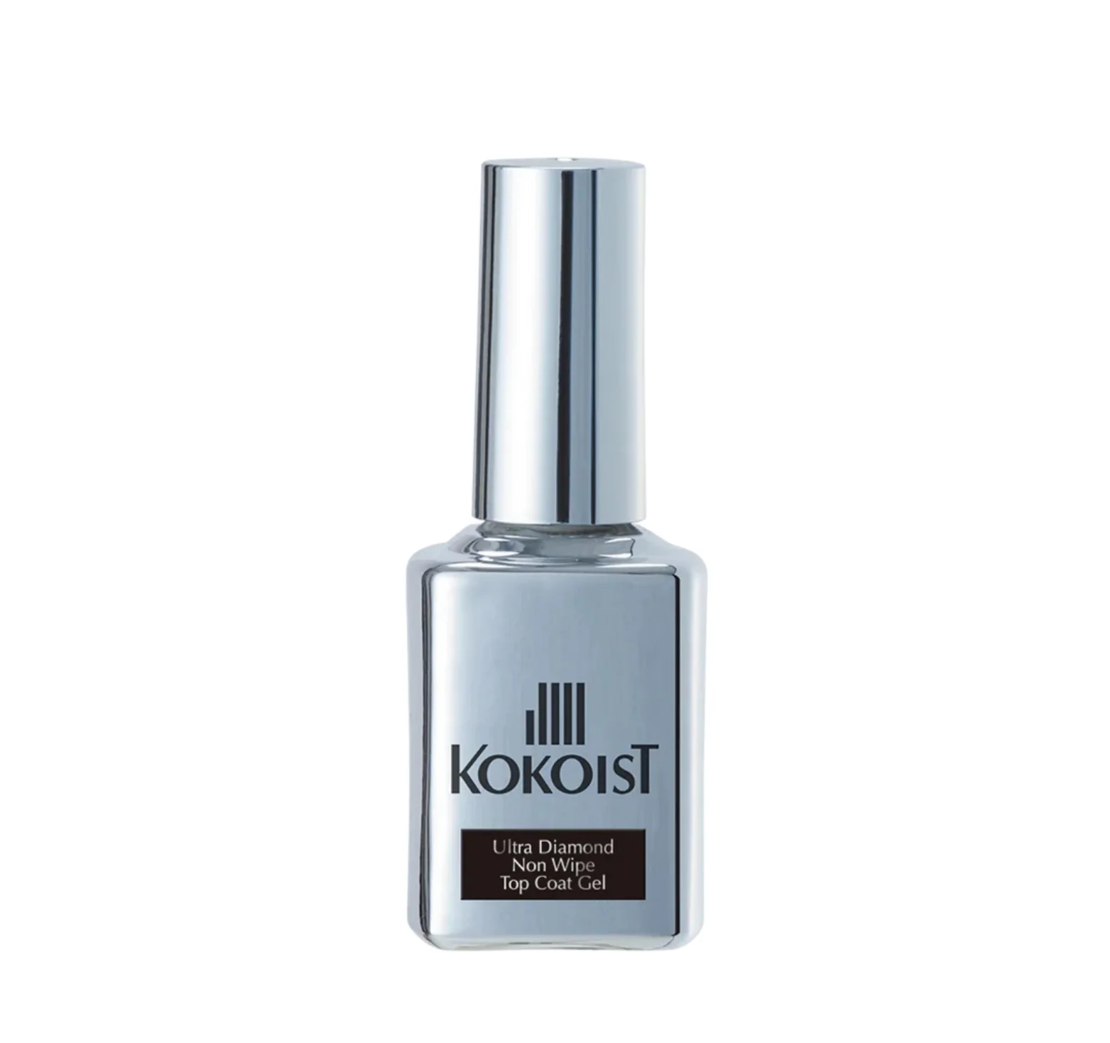 Kokoist Top Coat