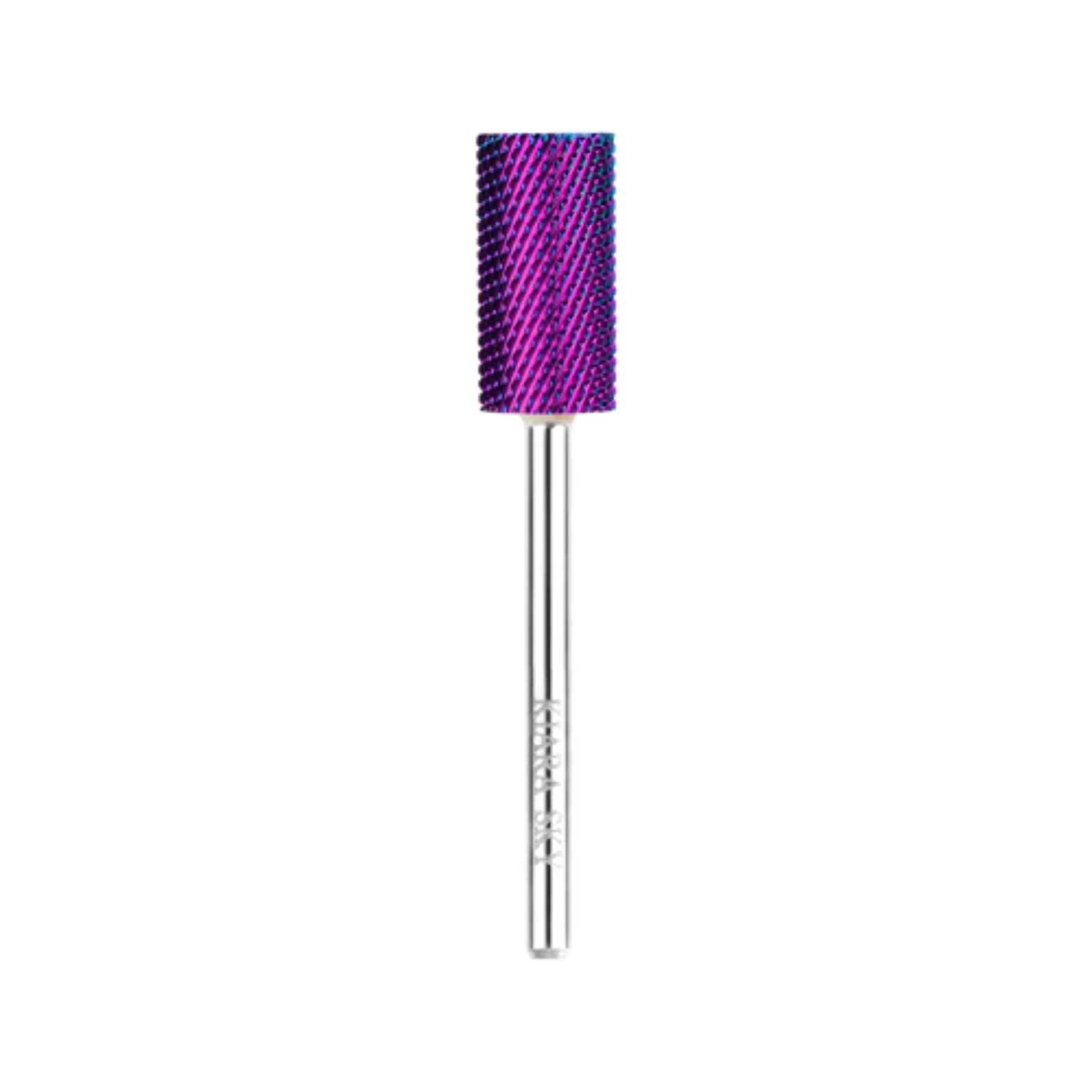 Large - Regular Flat - Medium - WS
