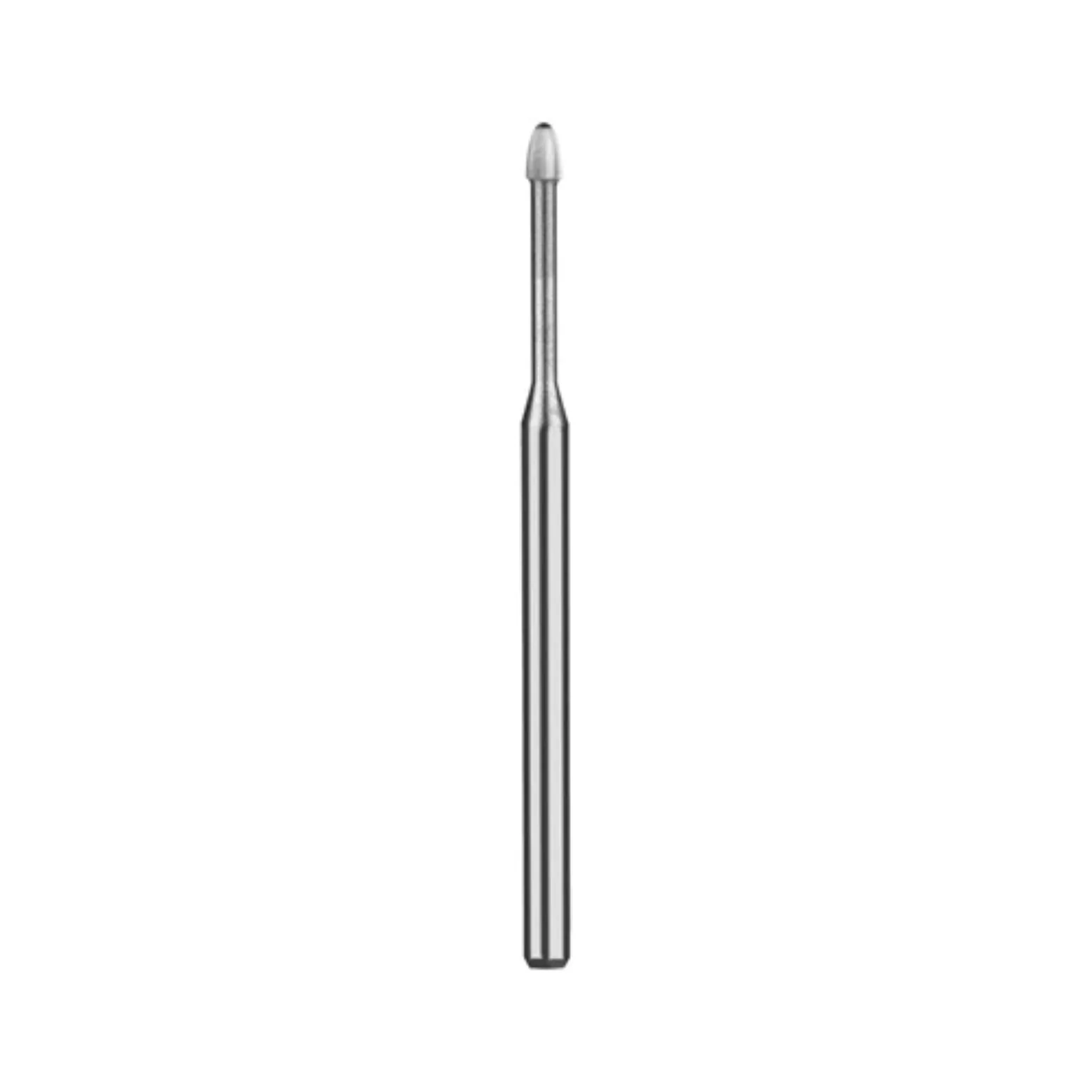 Cuticle Cleaner Bit - WS