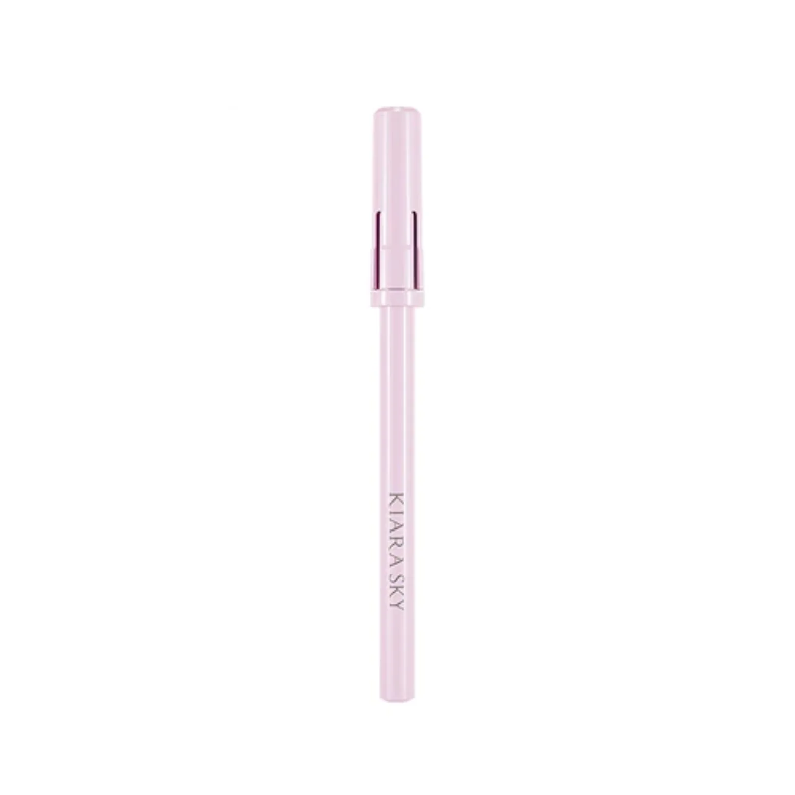 Mandrel Bit 3.1mm - Pink