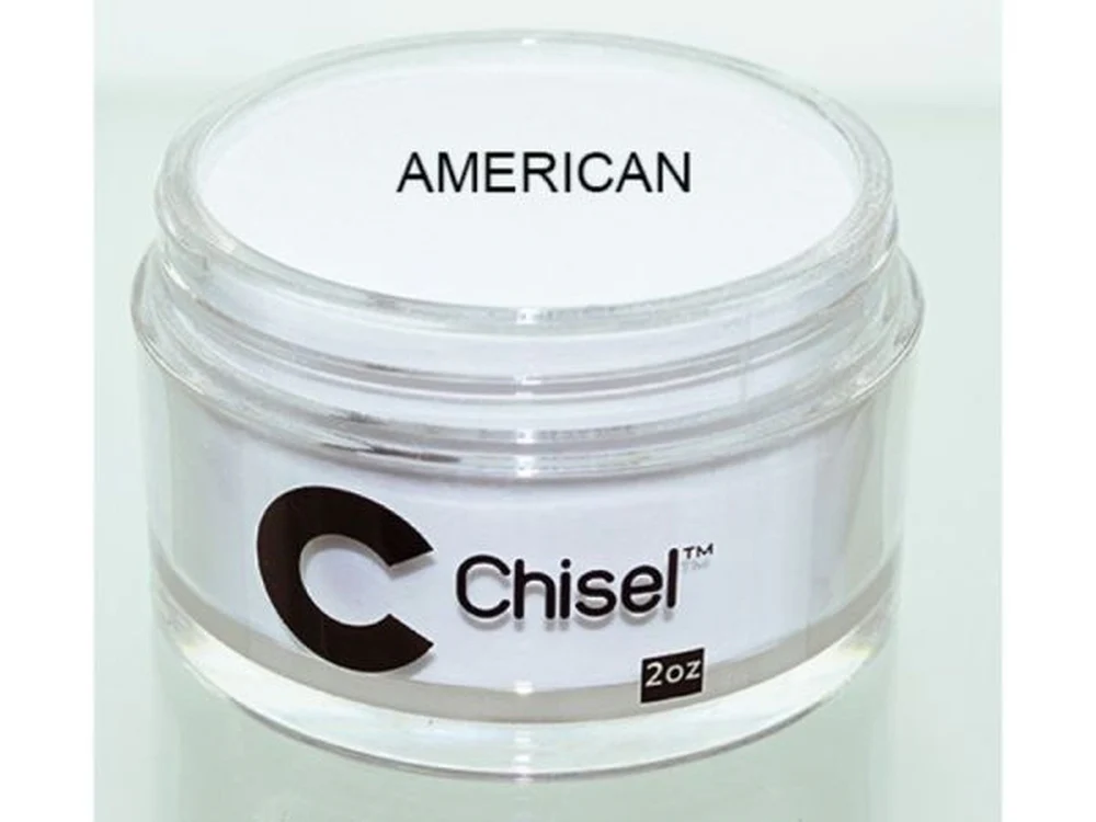 American White - Image 2