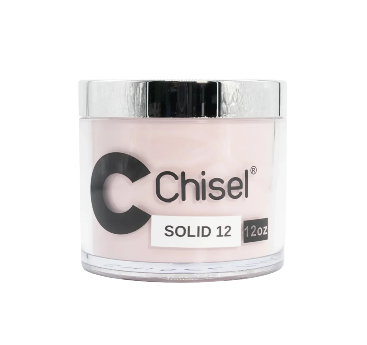 Powder Solid 12