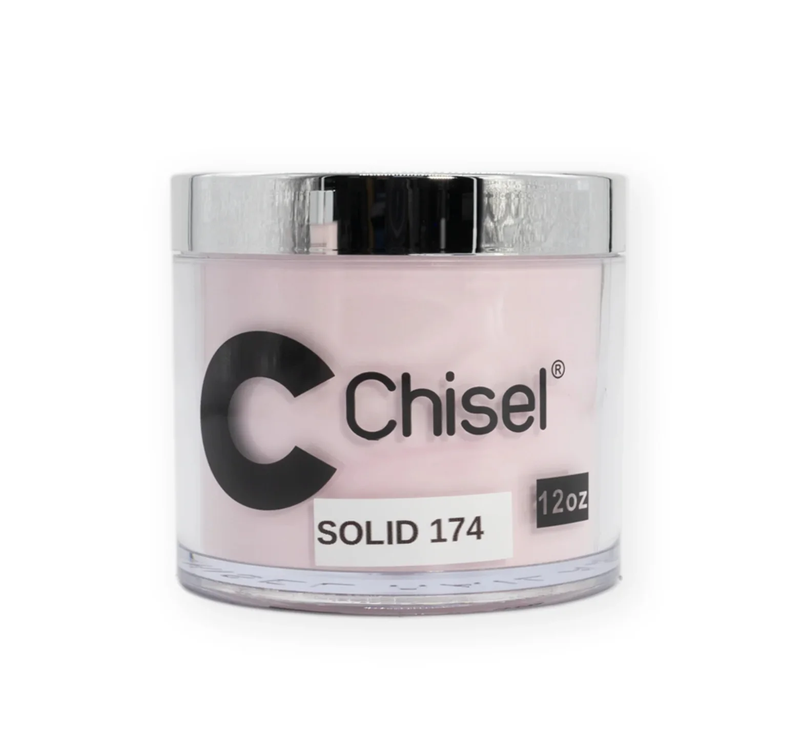 Powder Solid 174