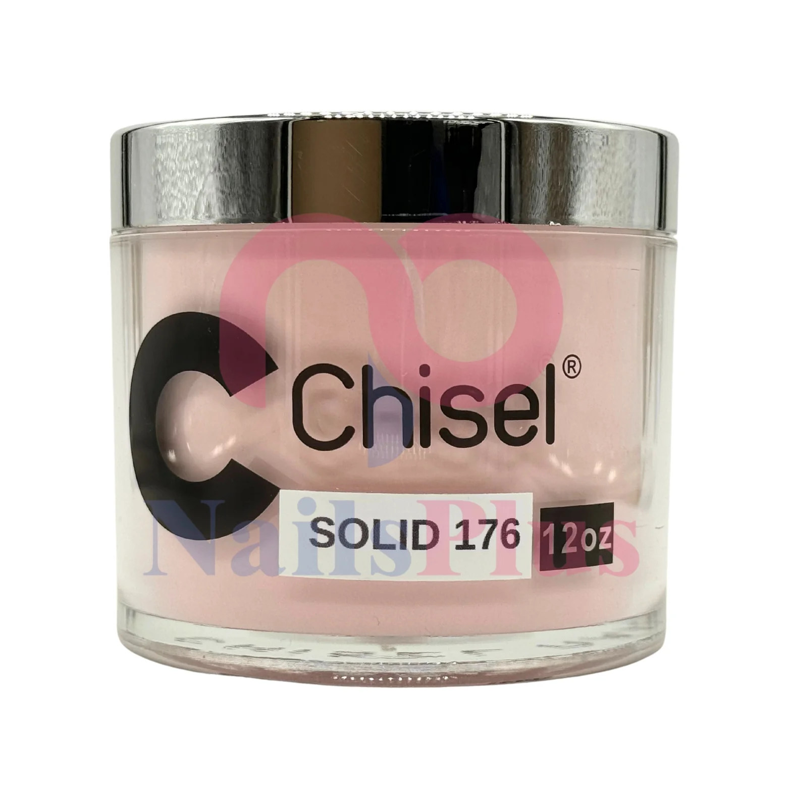Powder Solid 176