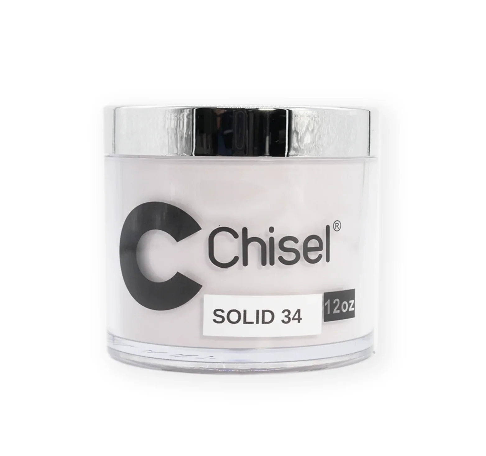 Powder Solid 34