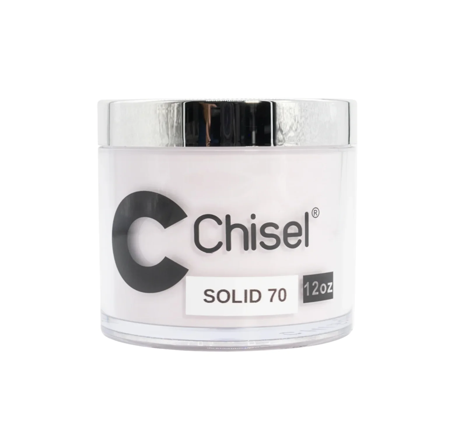 Powder Solid 70