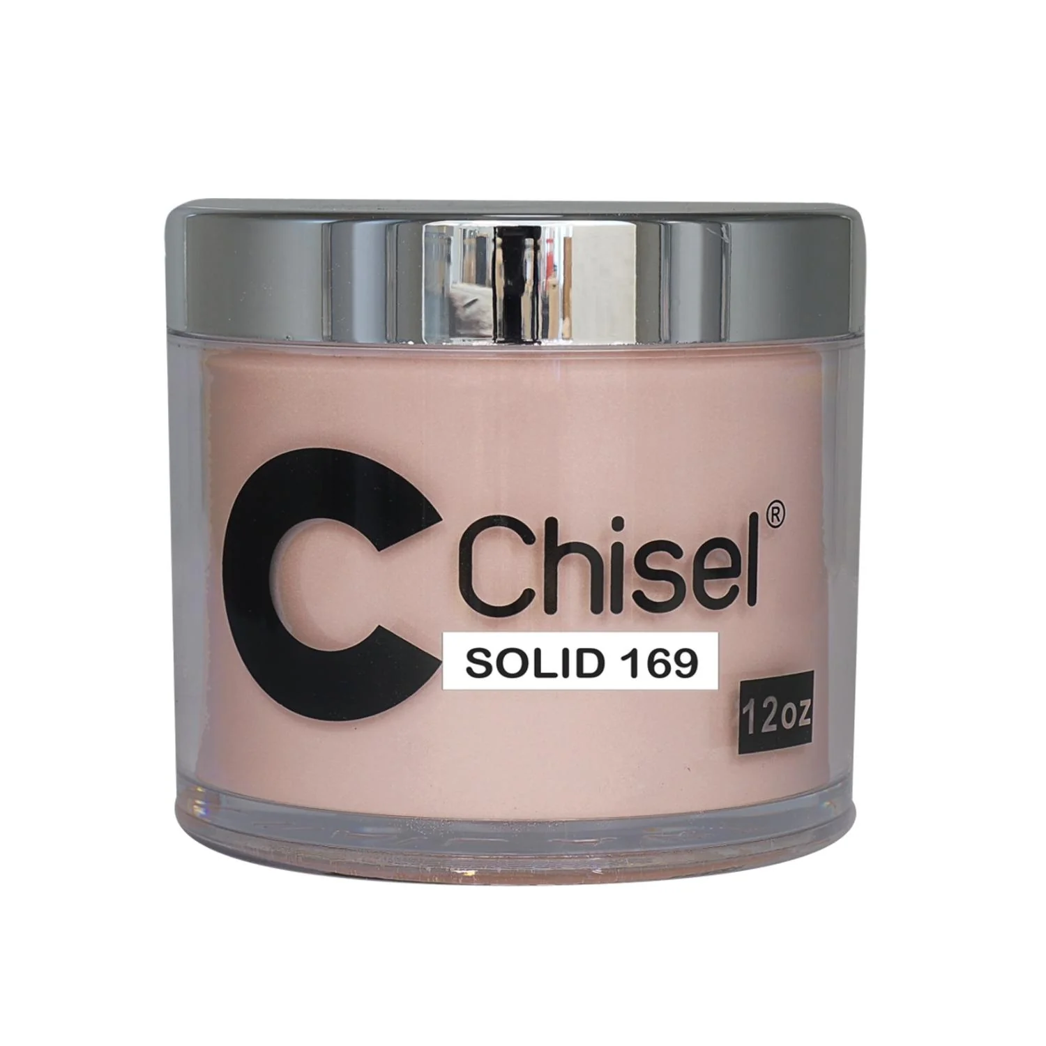 Powder Solid 169