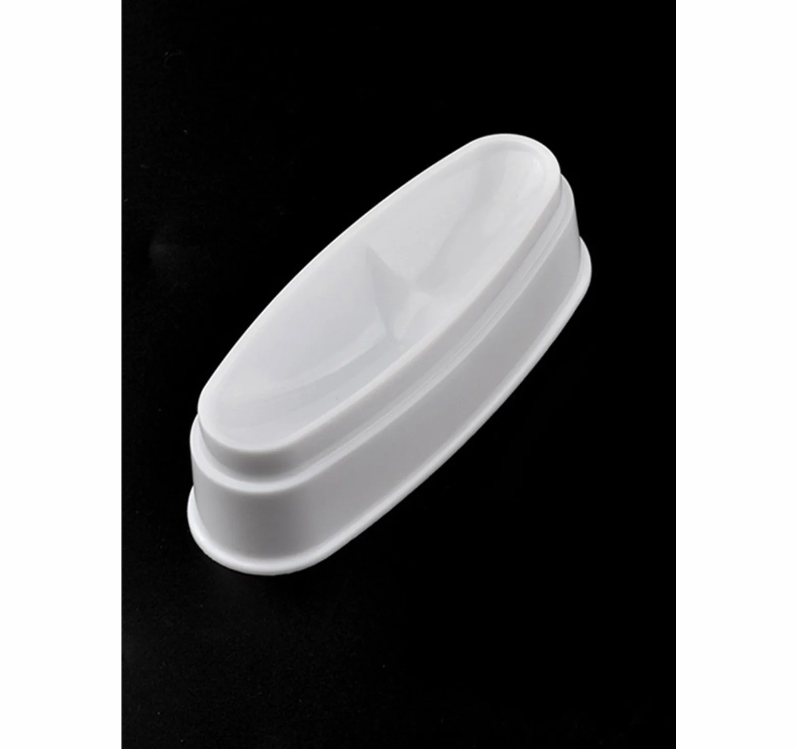 French Dip Mold - WS