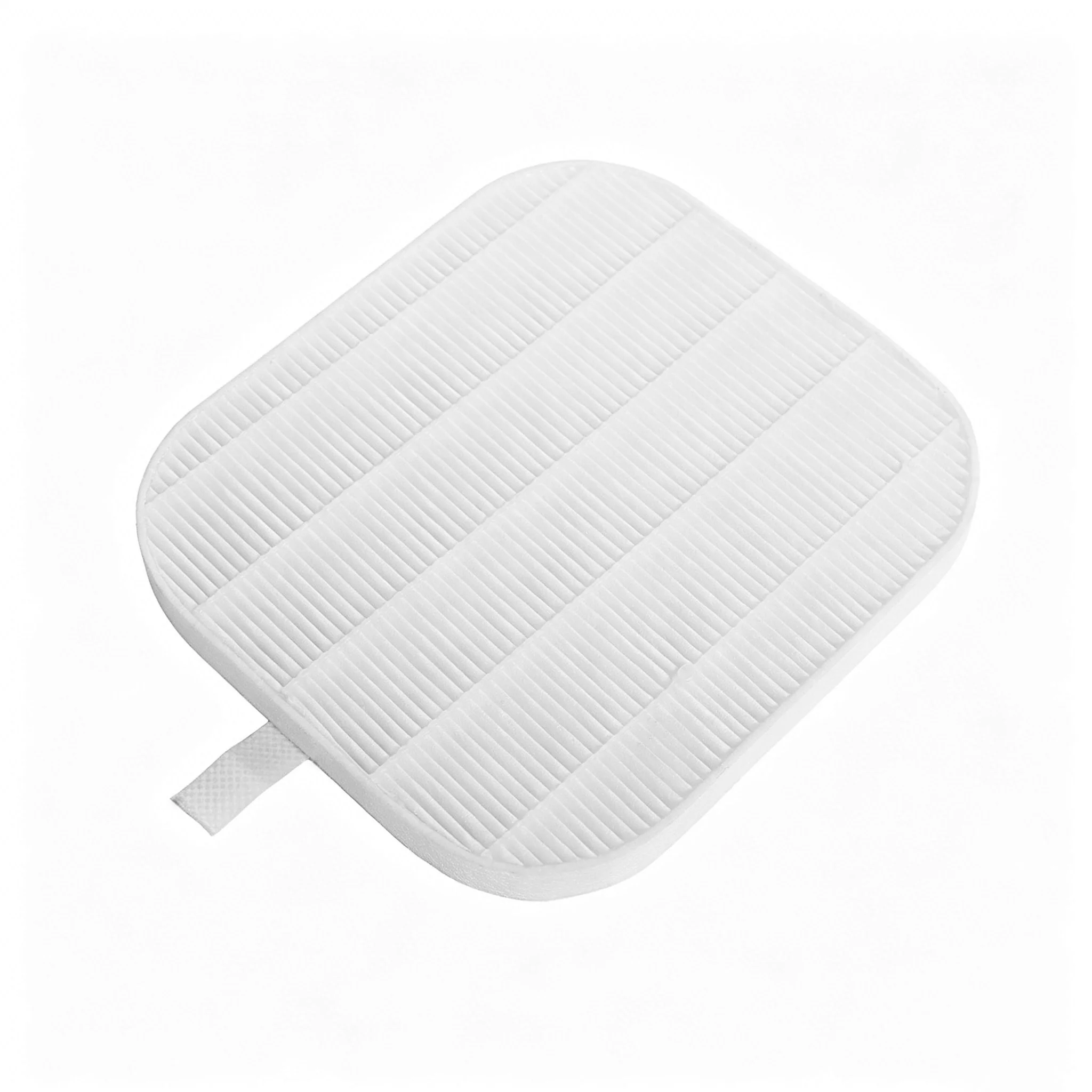 Dust Collector Filter - WS