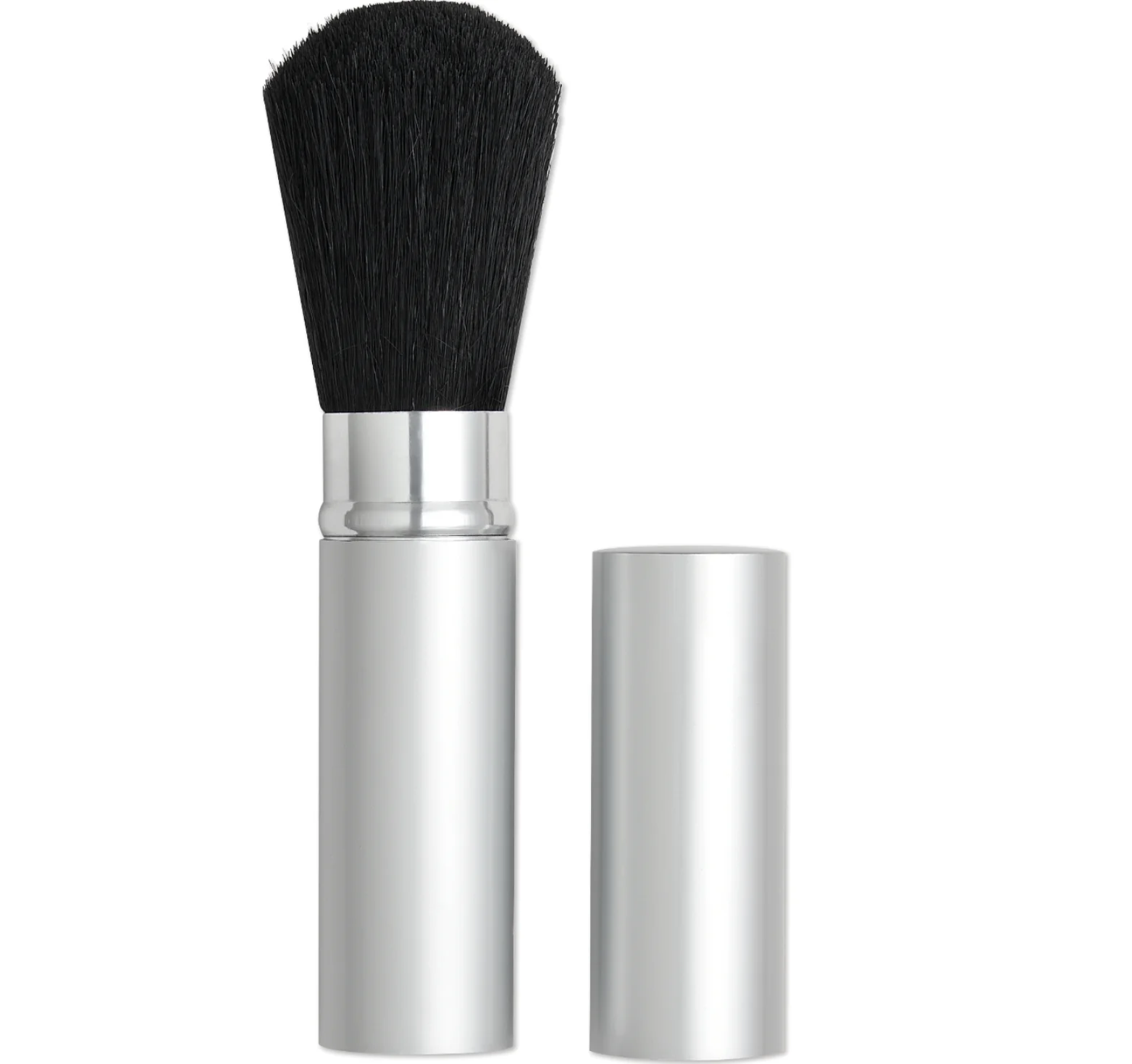 Dust Brush