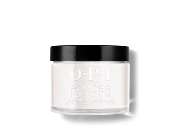 Powder DP001 Clear - Image 2