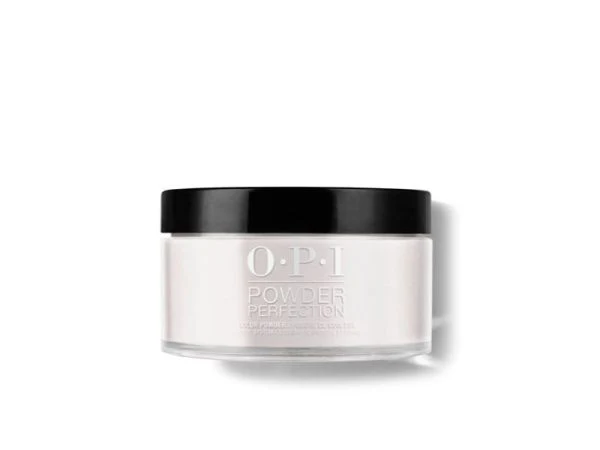 Powder DP001 Clear - WS
