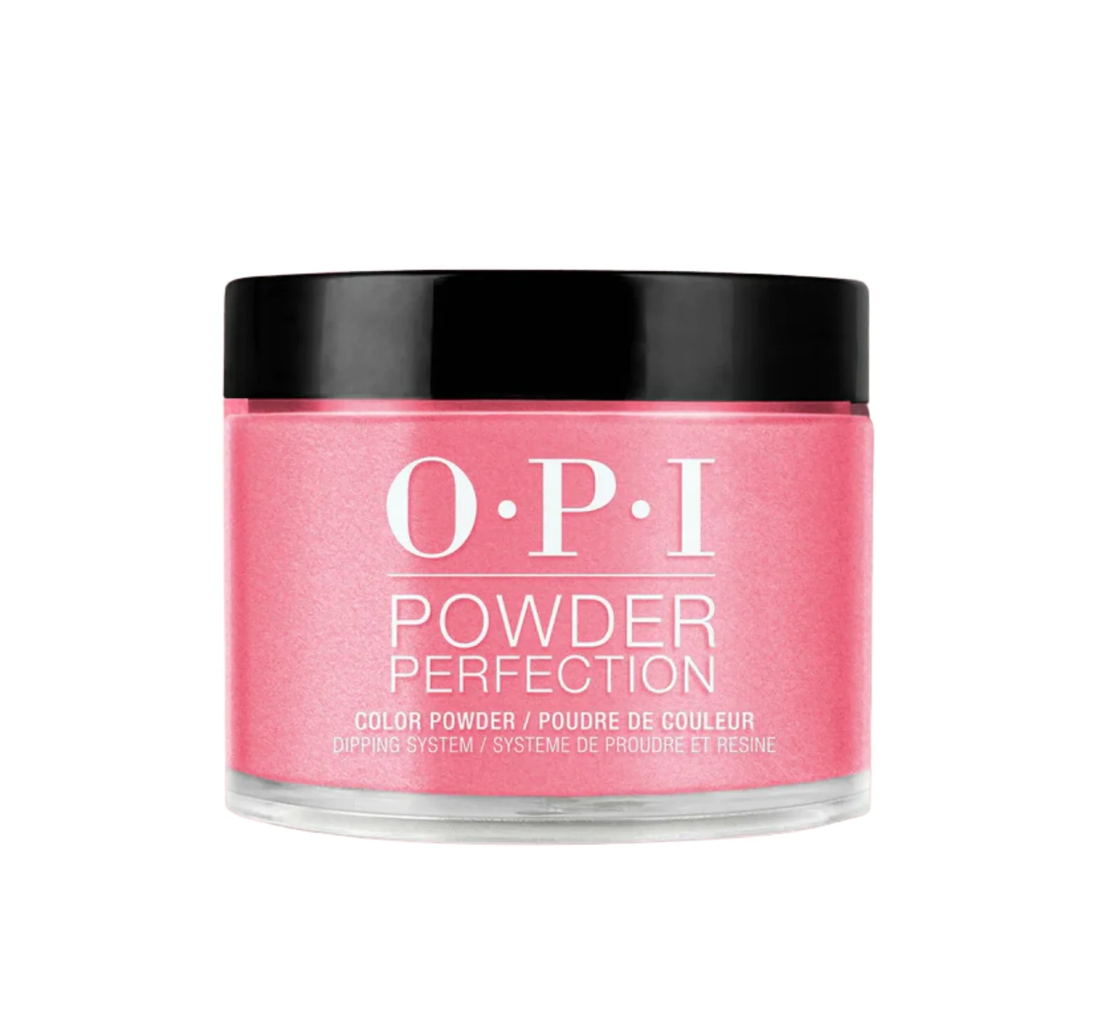Powder DPF014 Intergalactips - WS