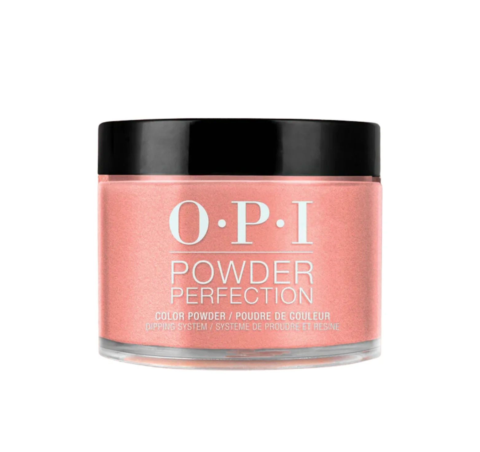 Powder DPF020 Stardust It Off - WS