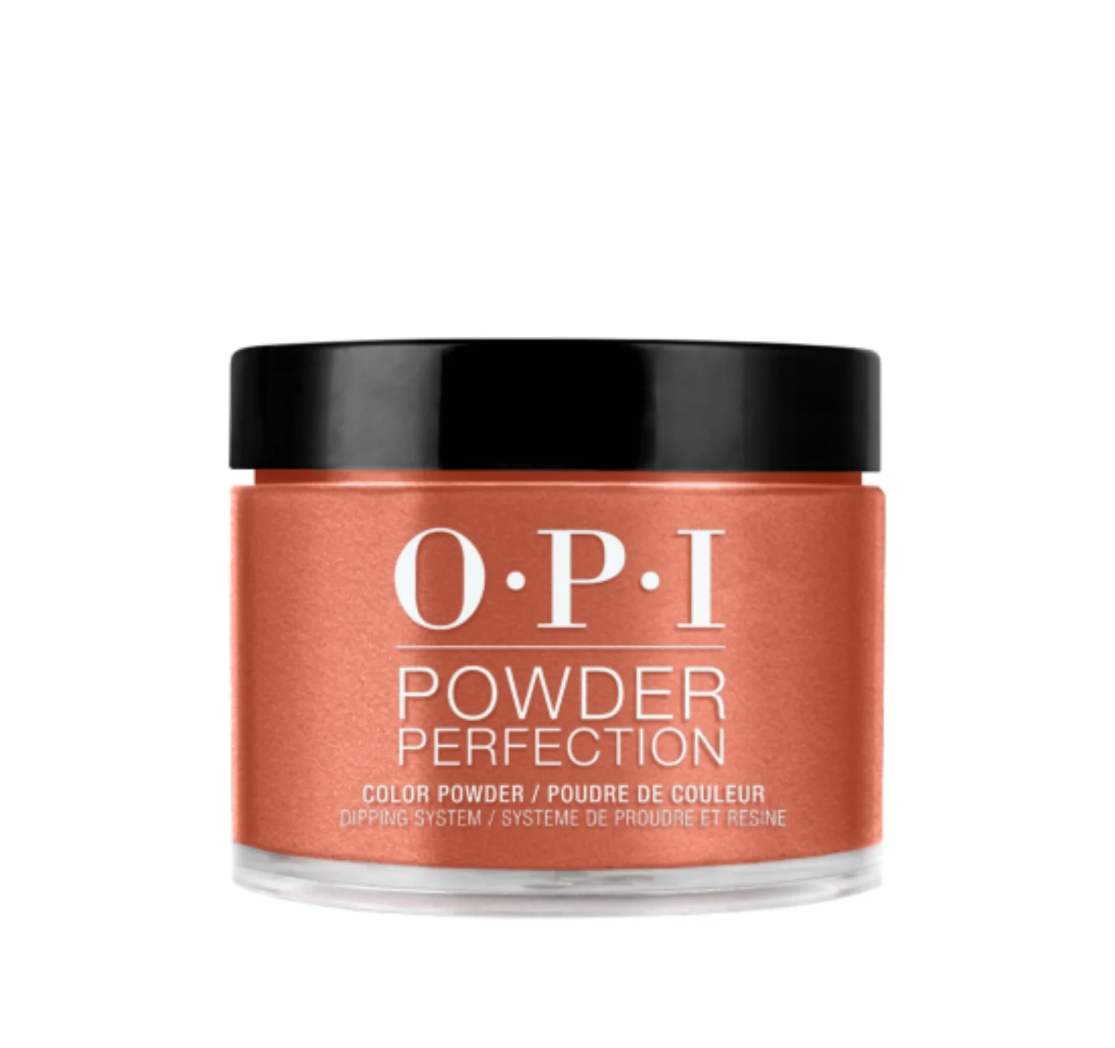 Powder DPF025 Slip Dressed Up