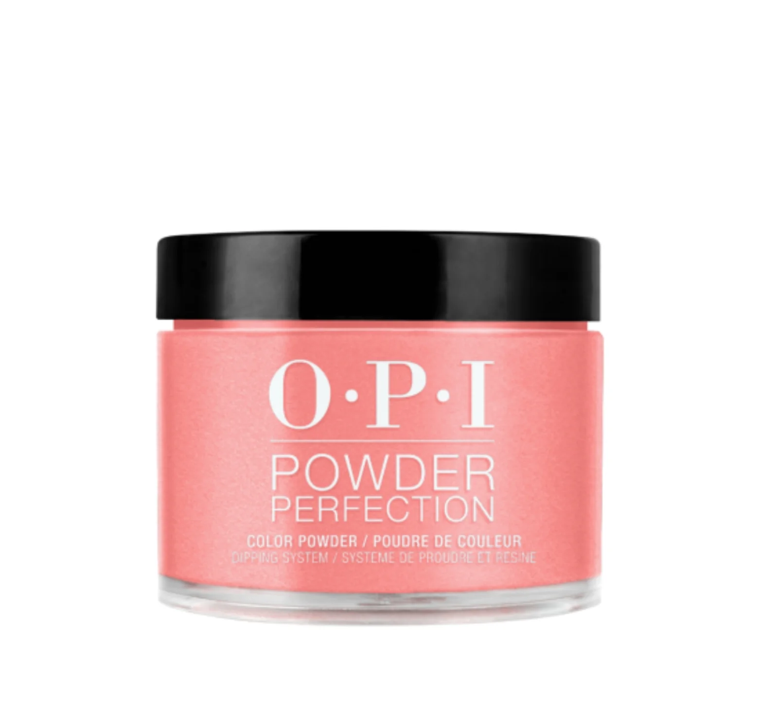 Powder DPF030 Bubblegum Goth - WS