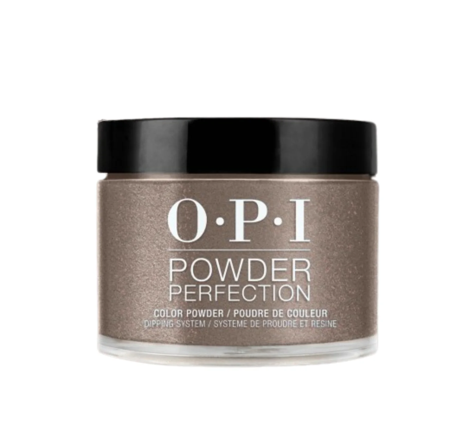 Powder DPF035 Grunge Queen - WS