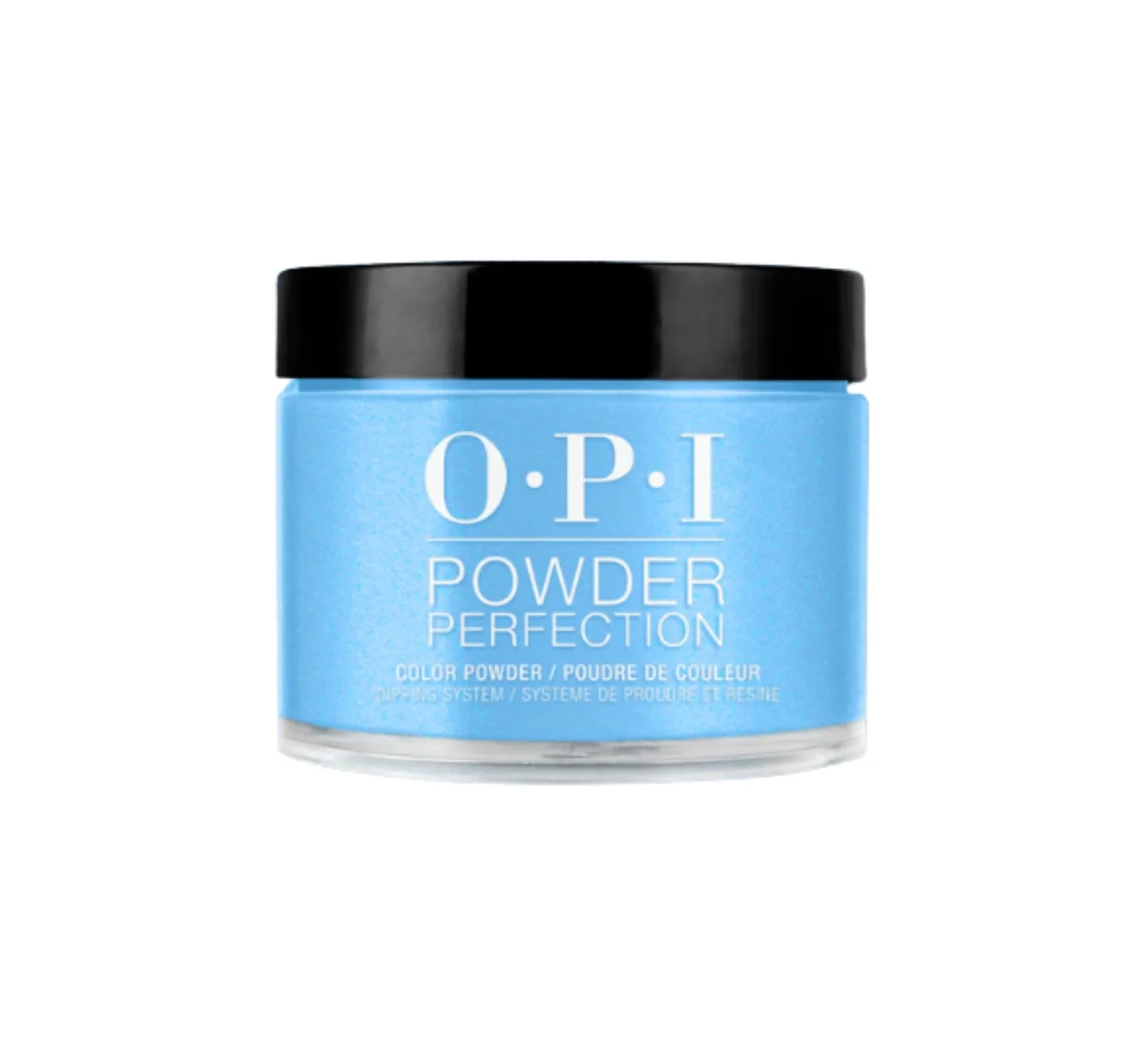 Powder DPF84 Do You Sea What I Sea? - WS