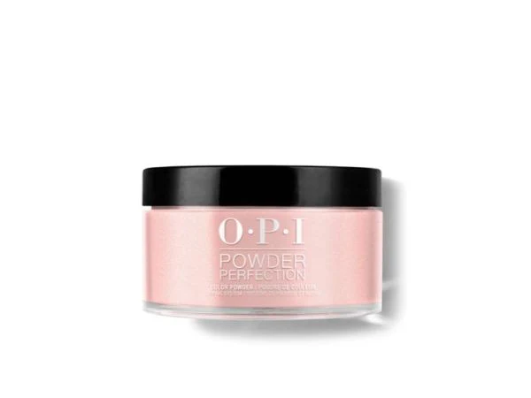 Powder DPH19A Passion - WS - Image 2