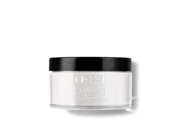 Powder DPL00A Alpine Snow
