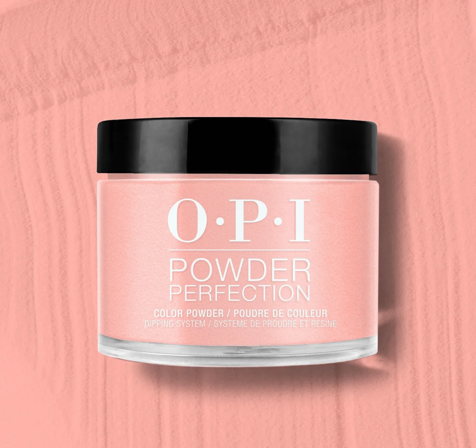 Powder S041 Keep It Surreal - WS