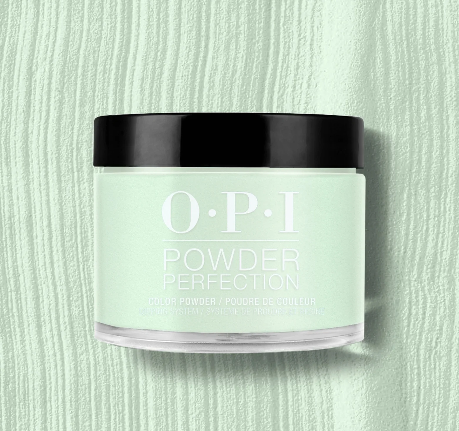 Powder S047 Appointment Confirmed