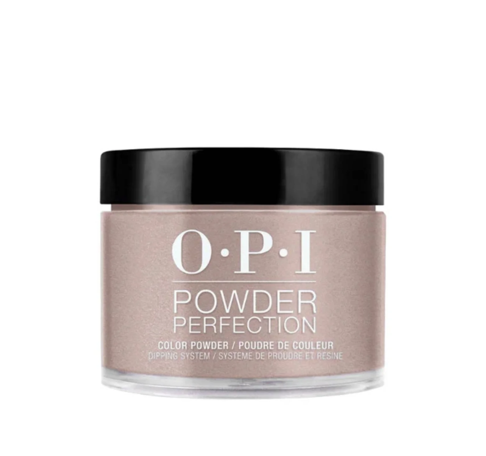 Powder DPS062 Put It In Airplane Mode