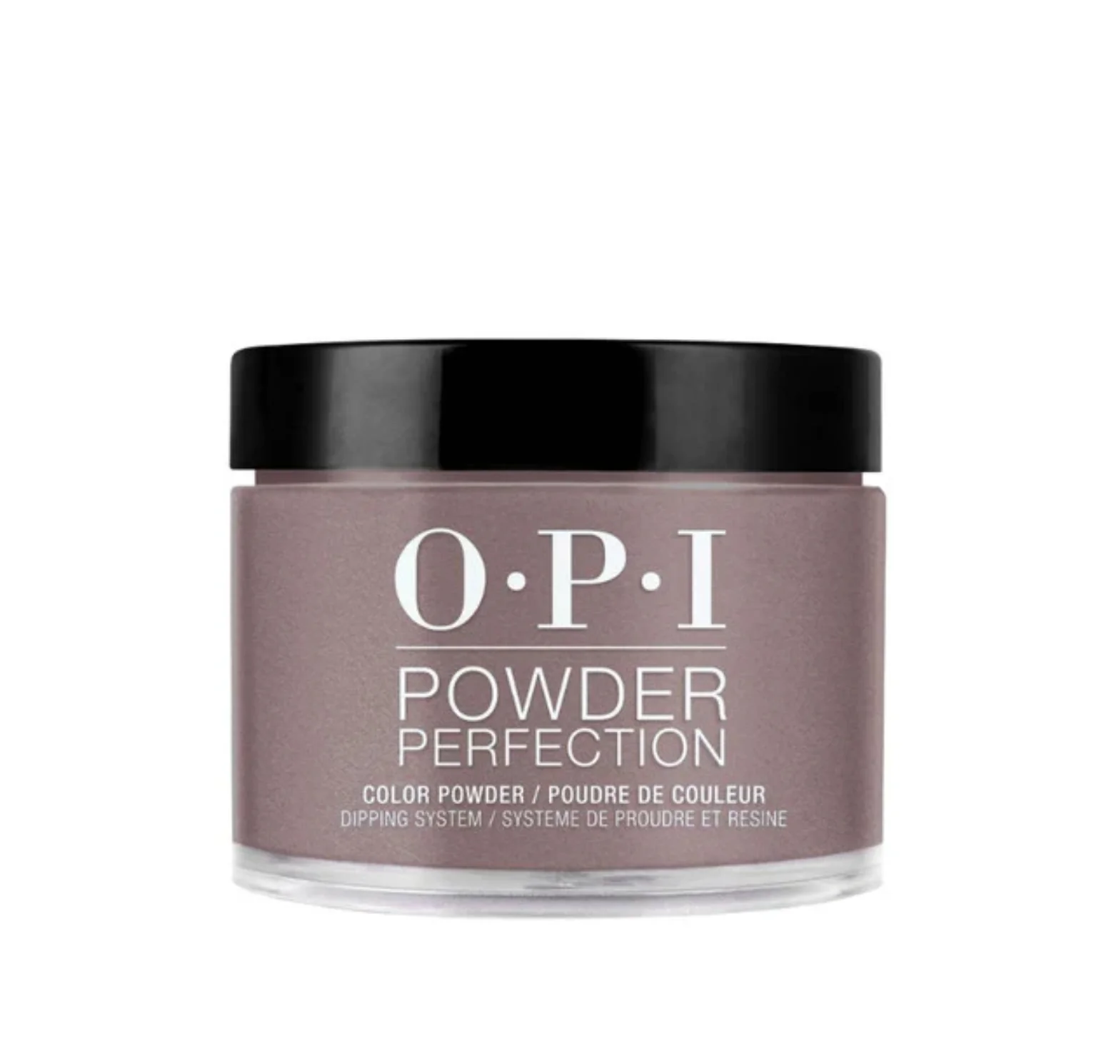 Powder DPS063 You Dont Know Suzi - WS
