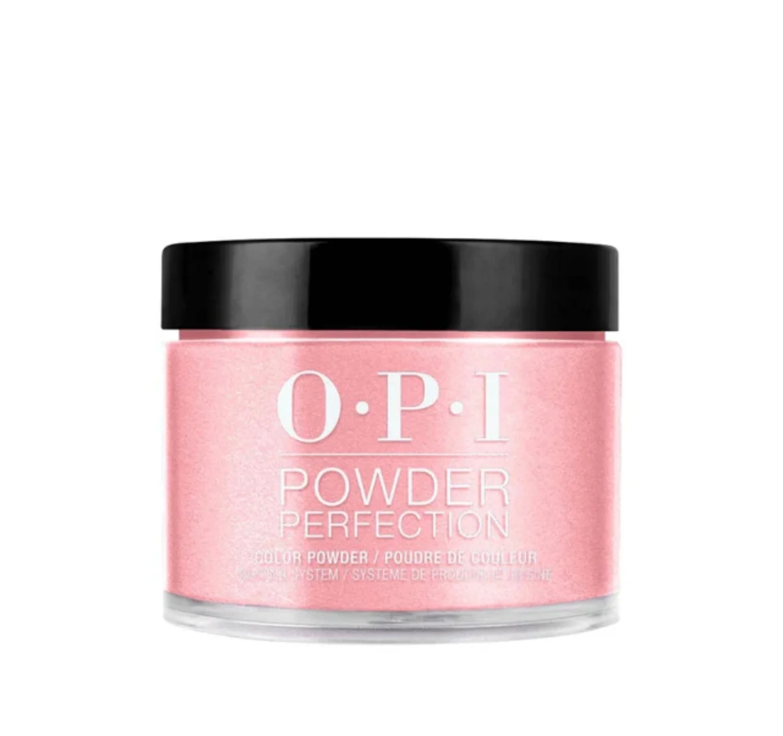 Powder DPS065 Bathtime Bubbly - WS